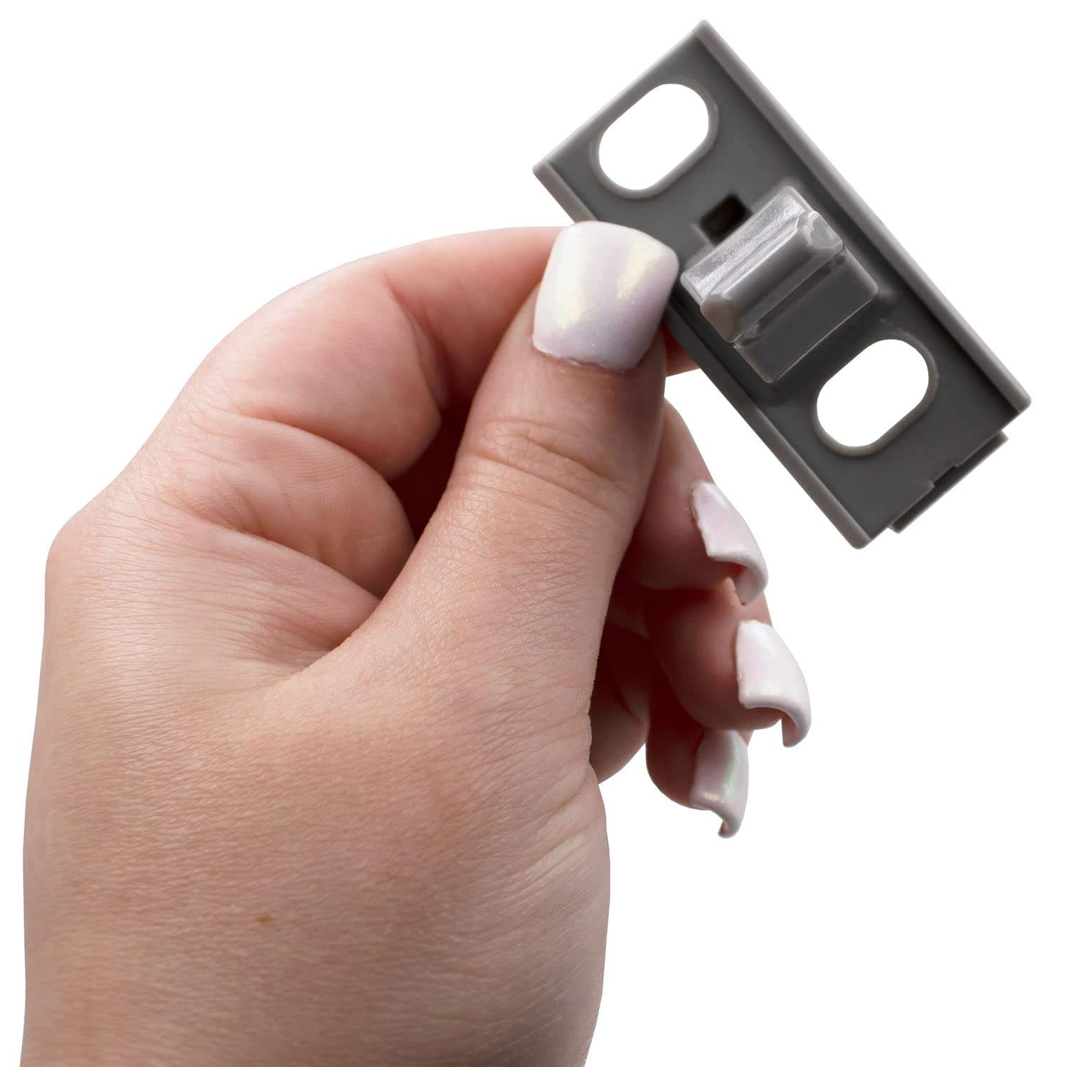 SDDC66-00326A dc66-00326a-2072249-washer-door-strike-latch view 41