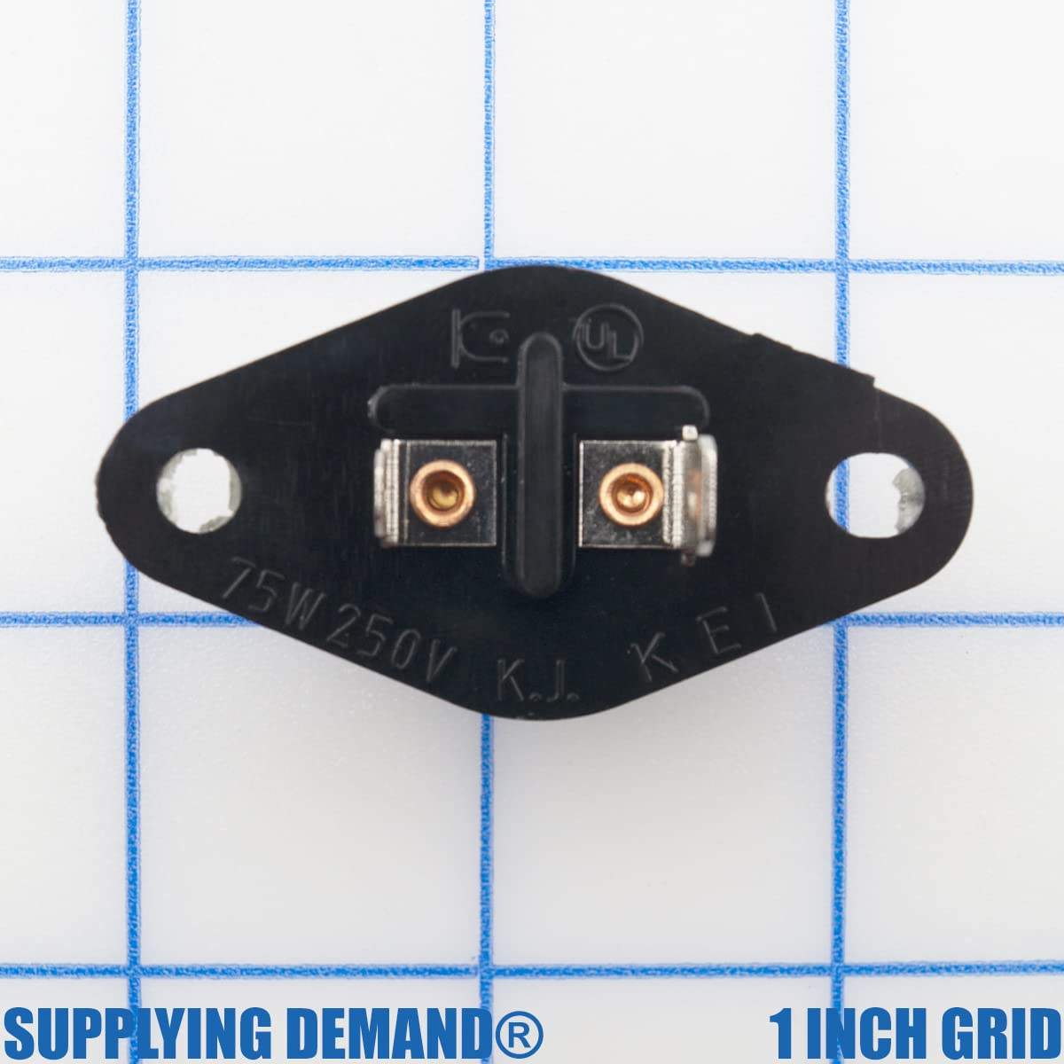 SD6620G00007B 6620g00007b-6804w2a001a-microwave-light-bulb-socket view 21