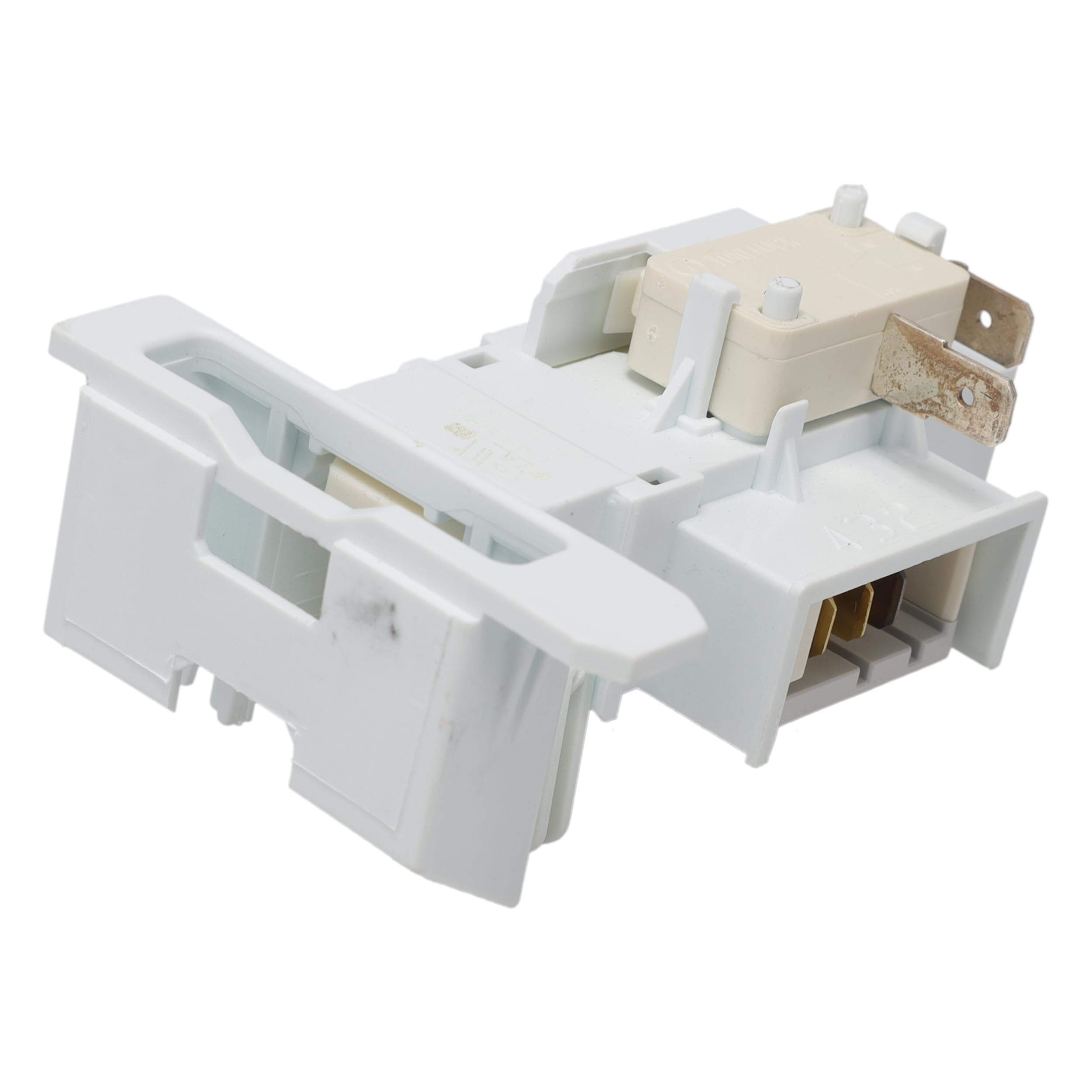 SD134936800_V1 134936800_v1-134936800-washer-lid-lock-switch view 31