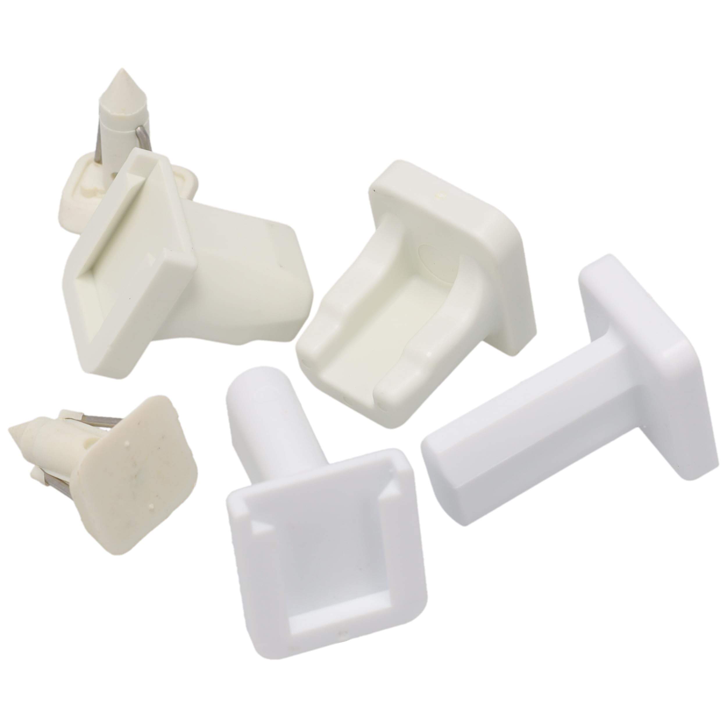 SDW11581579 w11581579-4388540-refrigerator-shelf-support-stud-kit view 71