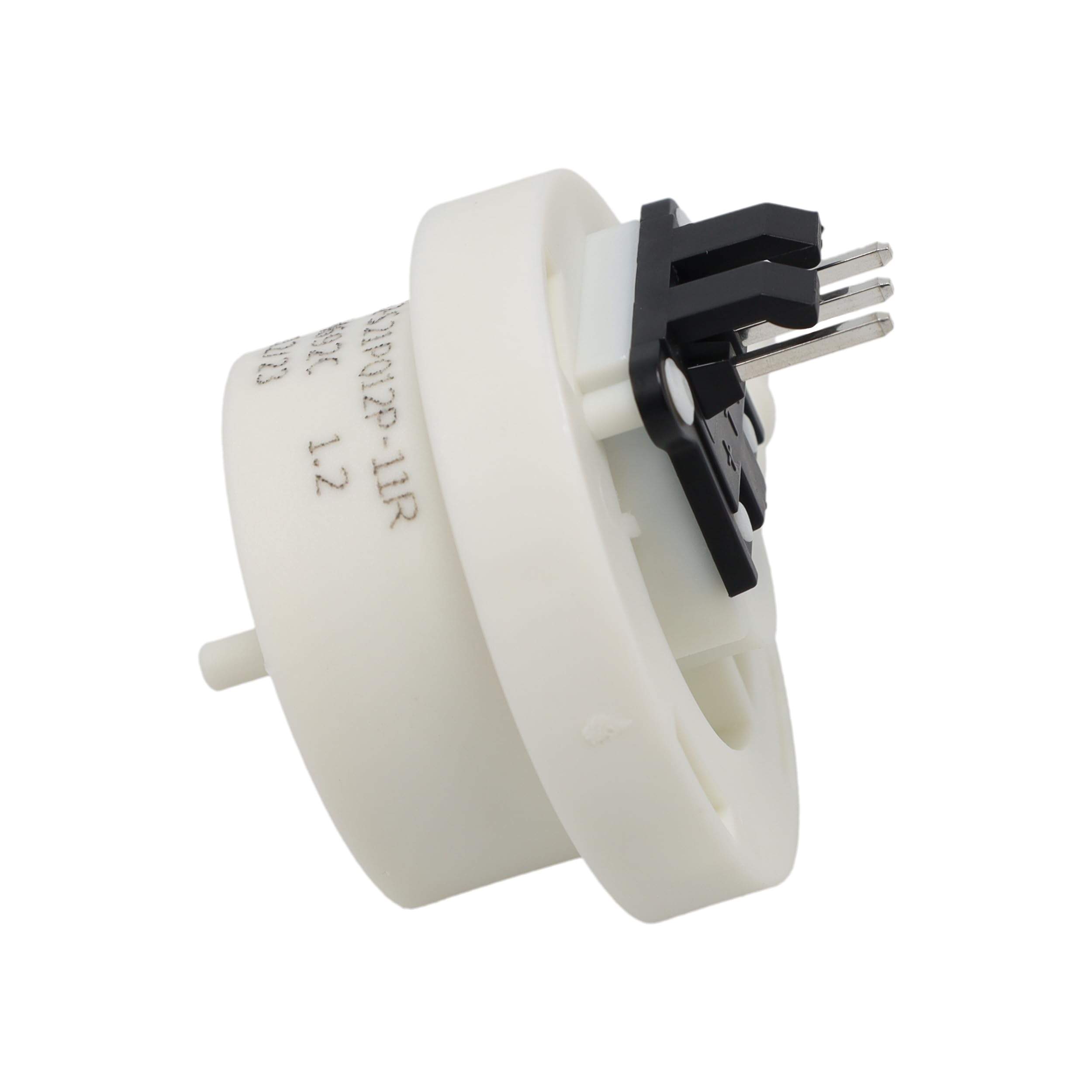 SDSP0010295 sp0010295-wpbresp0010295-espresso-machine-flow-meter view 51