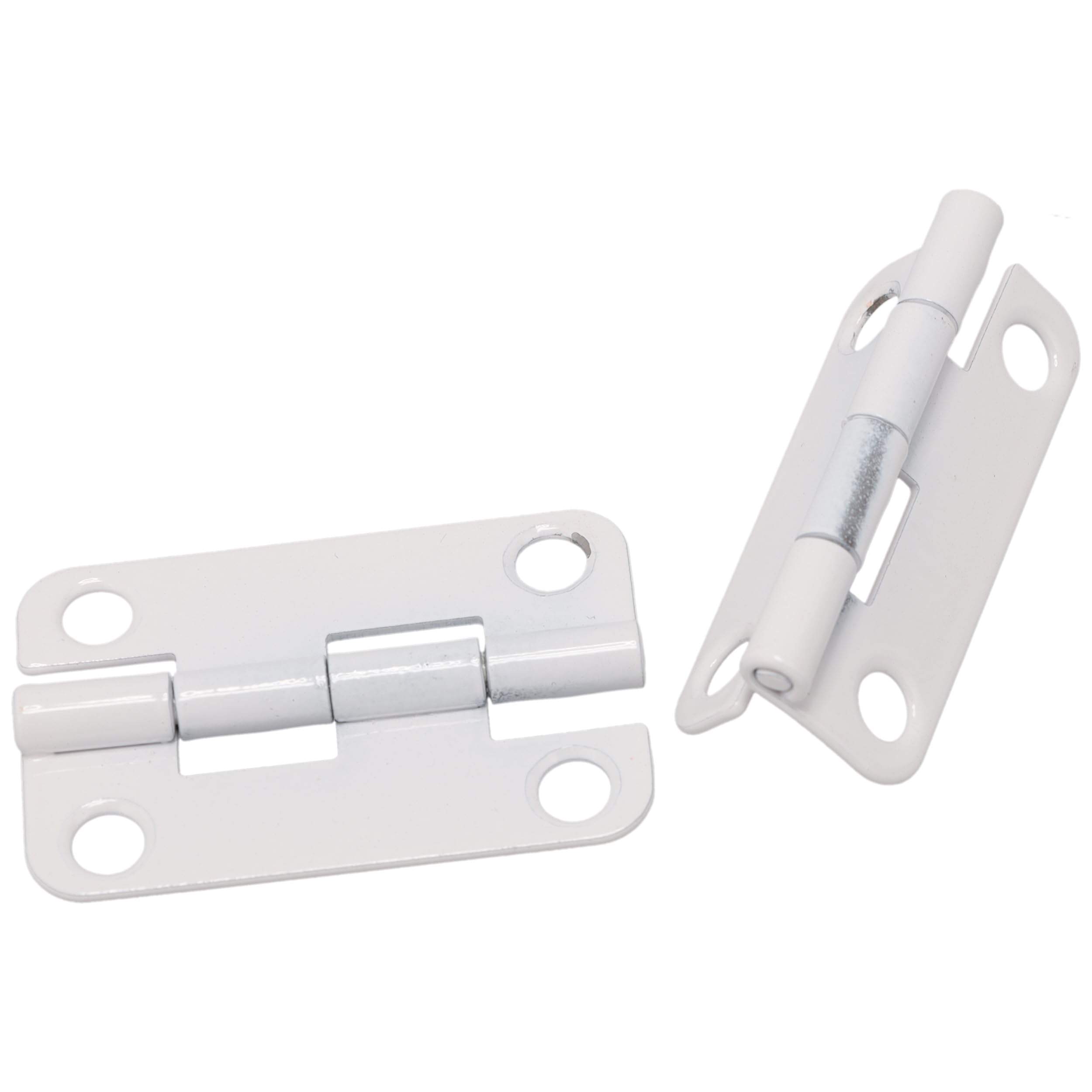 SD134412400 134412400-1154774-washer-dryer-door-hinge view 51