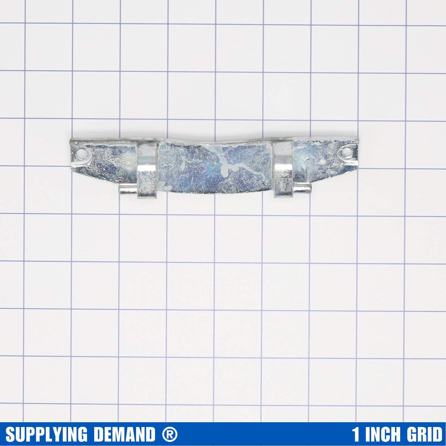 SD00655117 00655117-00608936-washer-door-hinge view 11