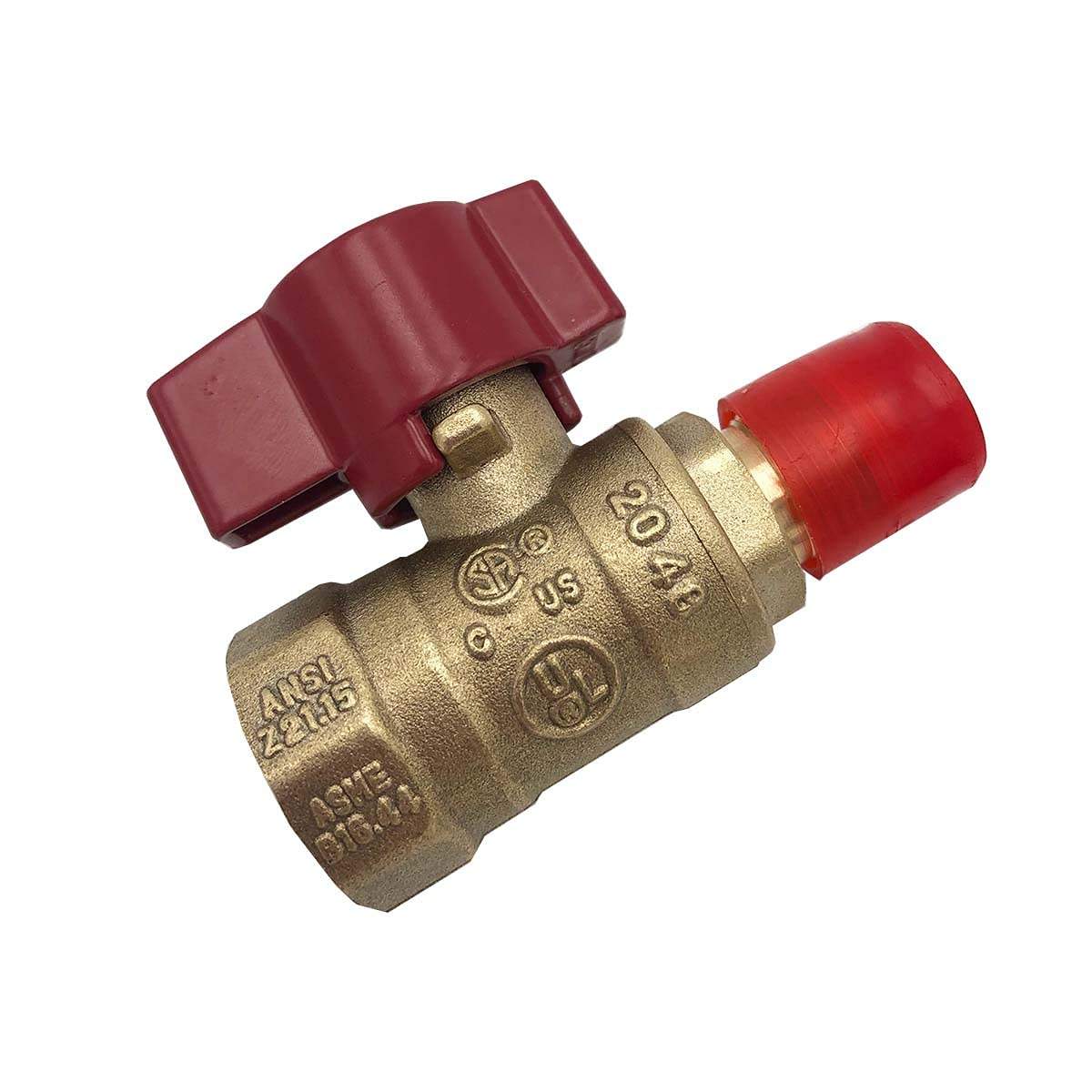 SD01-387 01-387-gas-shut-off-valve view 61