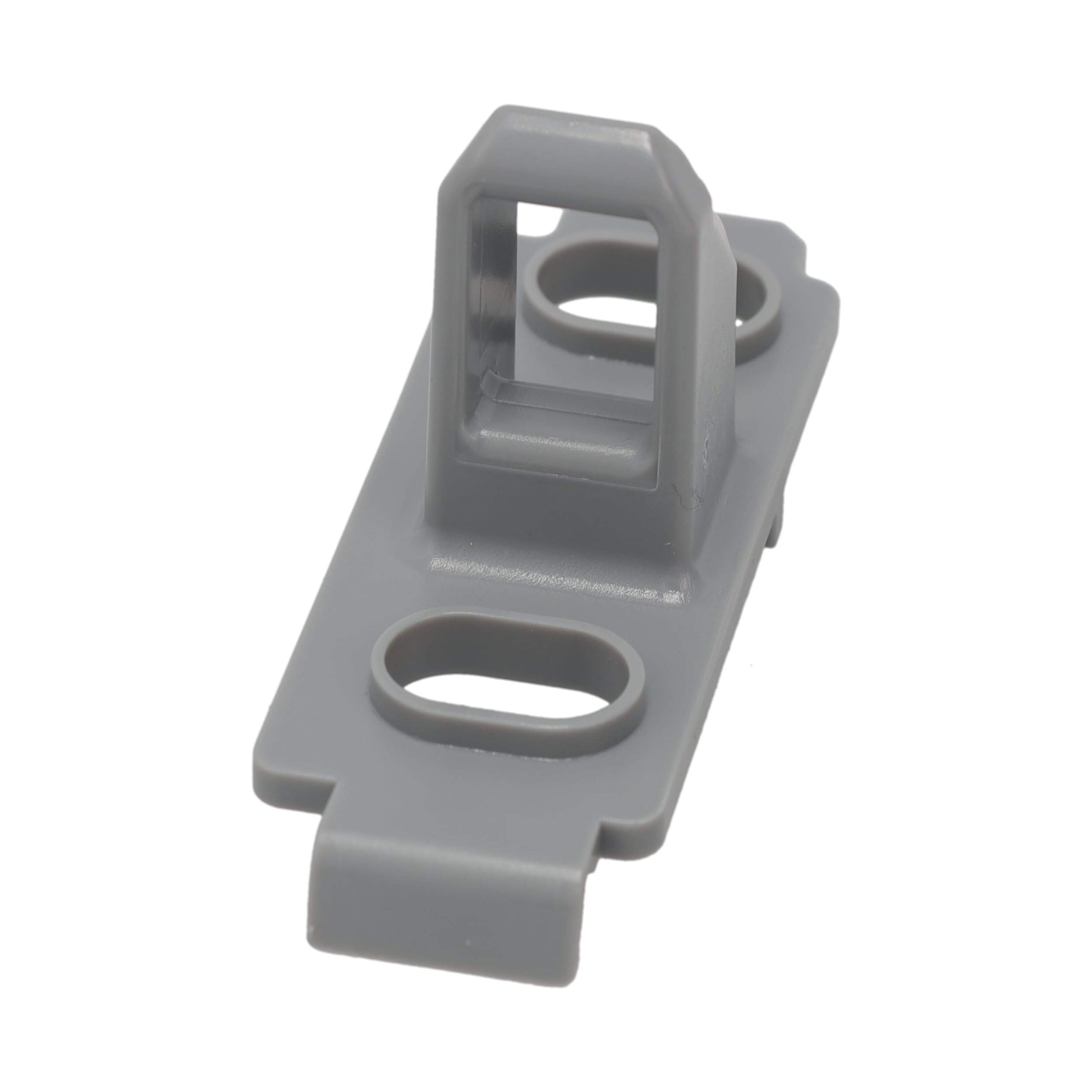 SDW10488048 w10488048-w10217552-washer-door-strike view 21