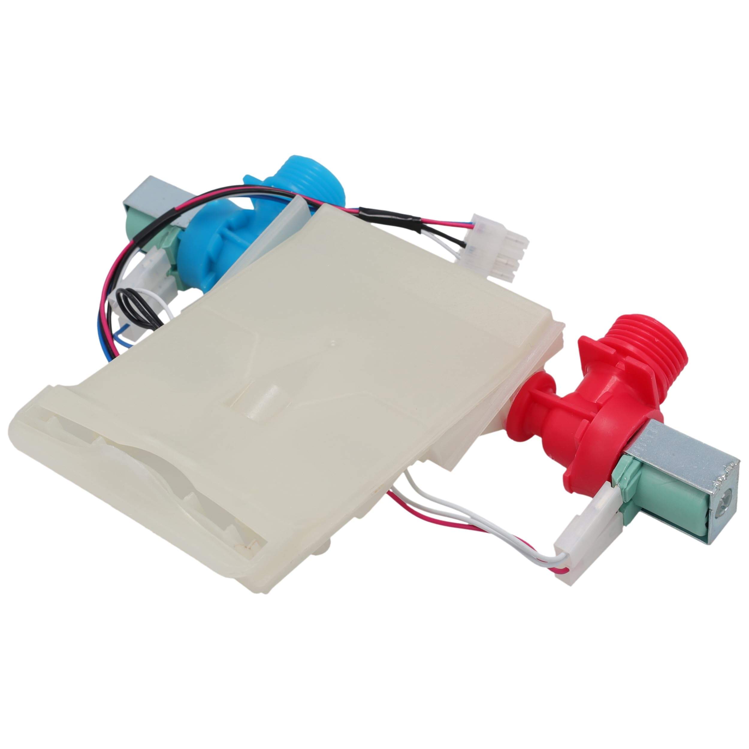 SDW11210459 w11210459-w10701459-washer-water-inlet-valve view 31