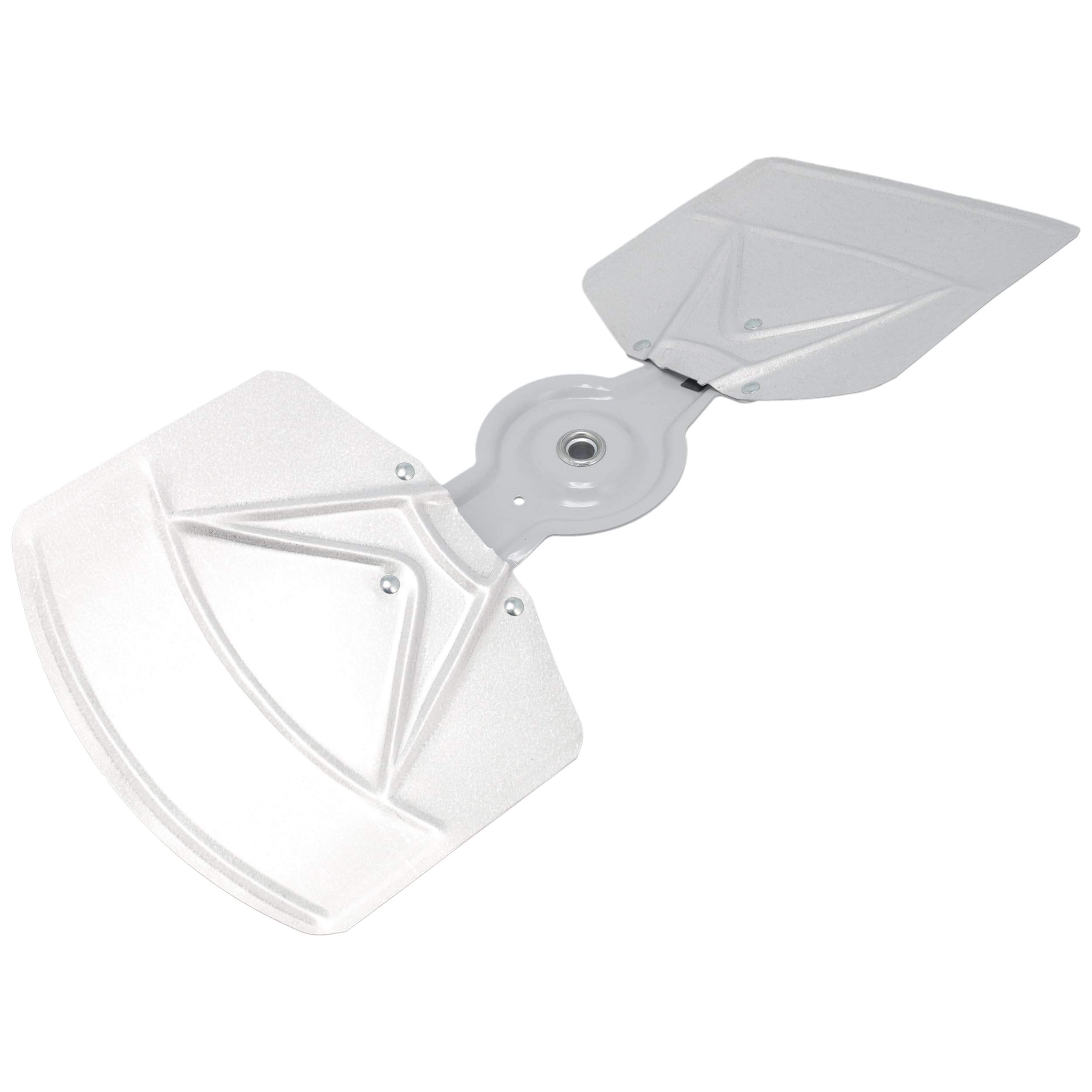 SD70-21858-06 70-21858-06-hvac-fan-blade view 61