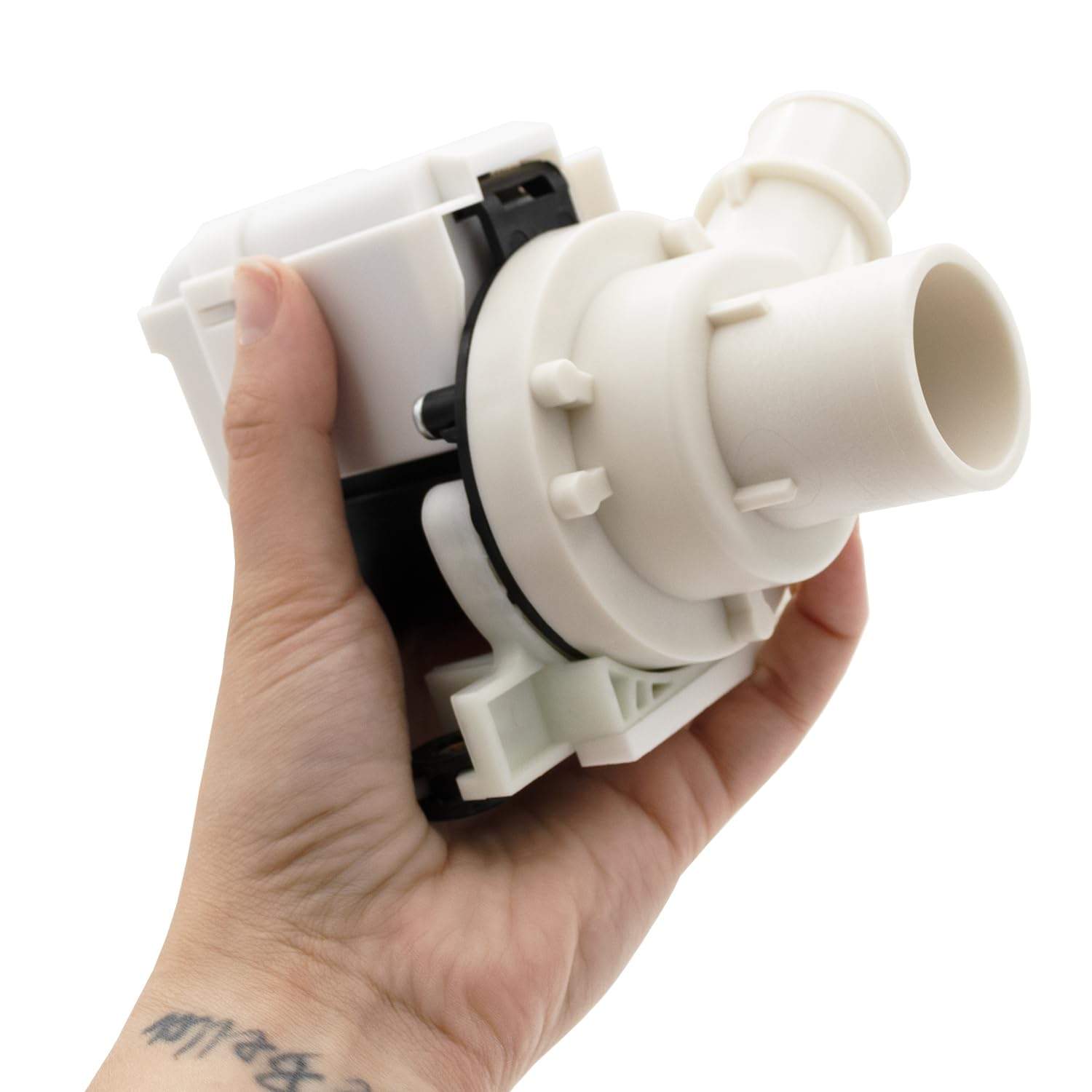 SDWH23X10040 wh23x10040-2216538-washer-drain-pump view 51