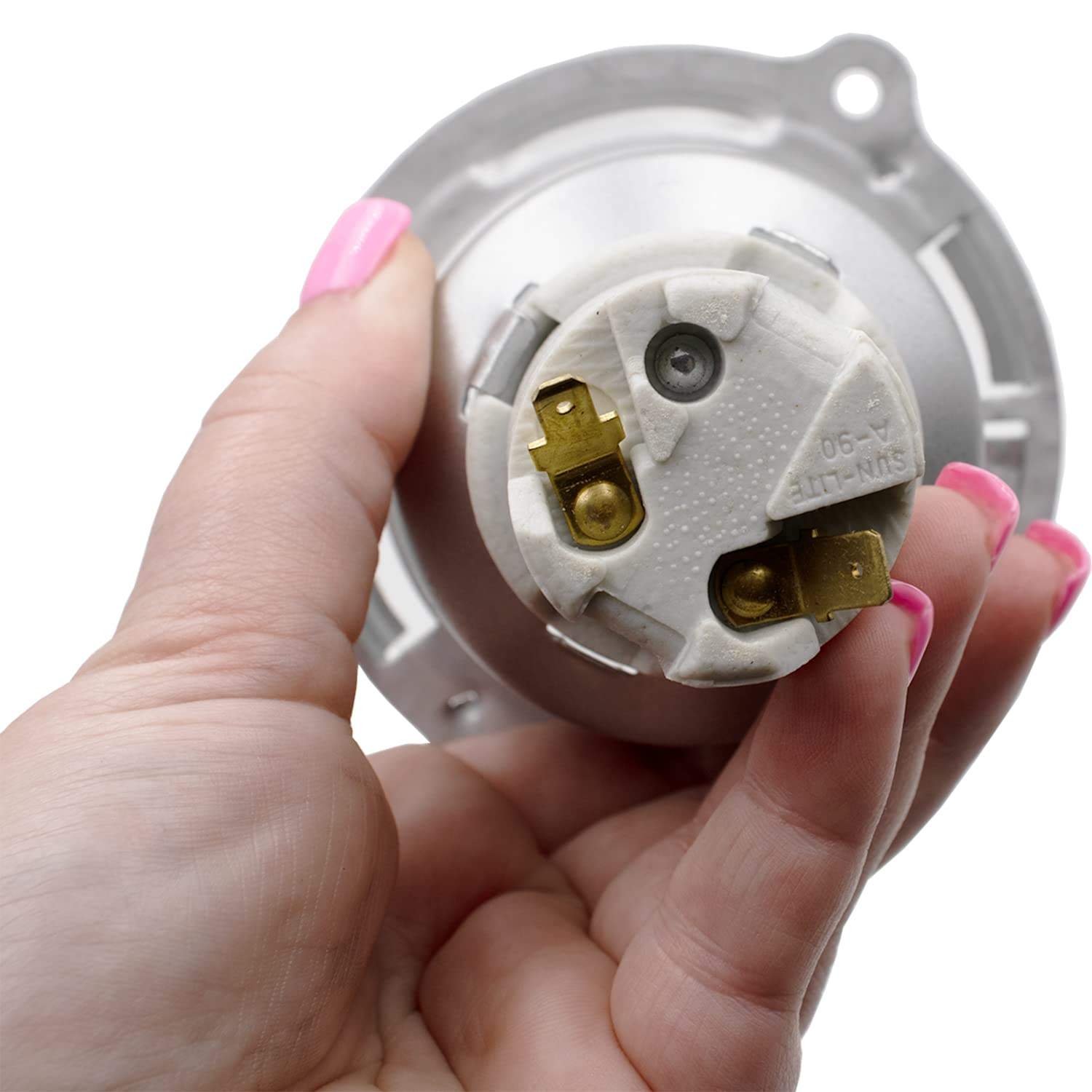 SDWB08T10002 wb08t10002-ps230438-range-oven-lamp-housing view 51