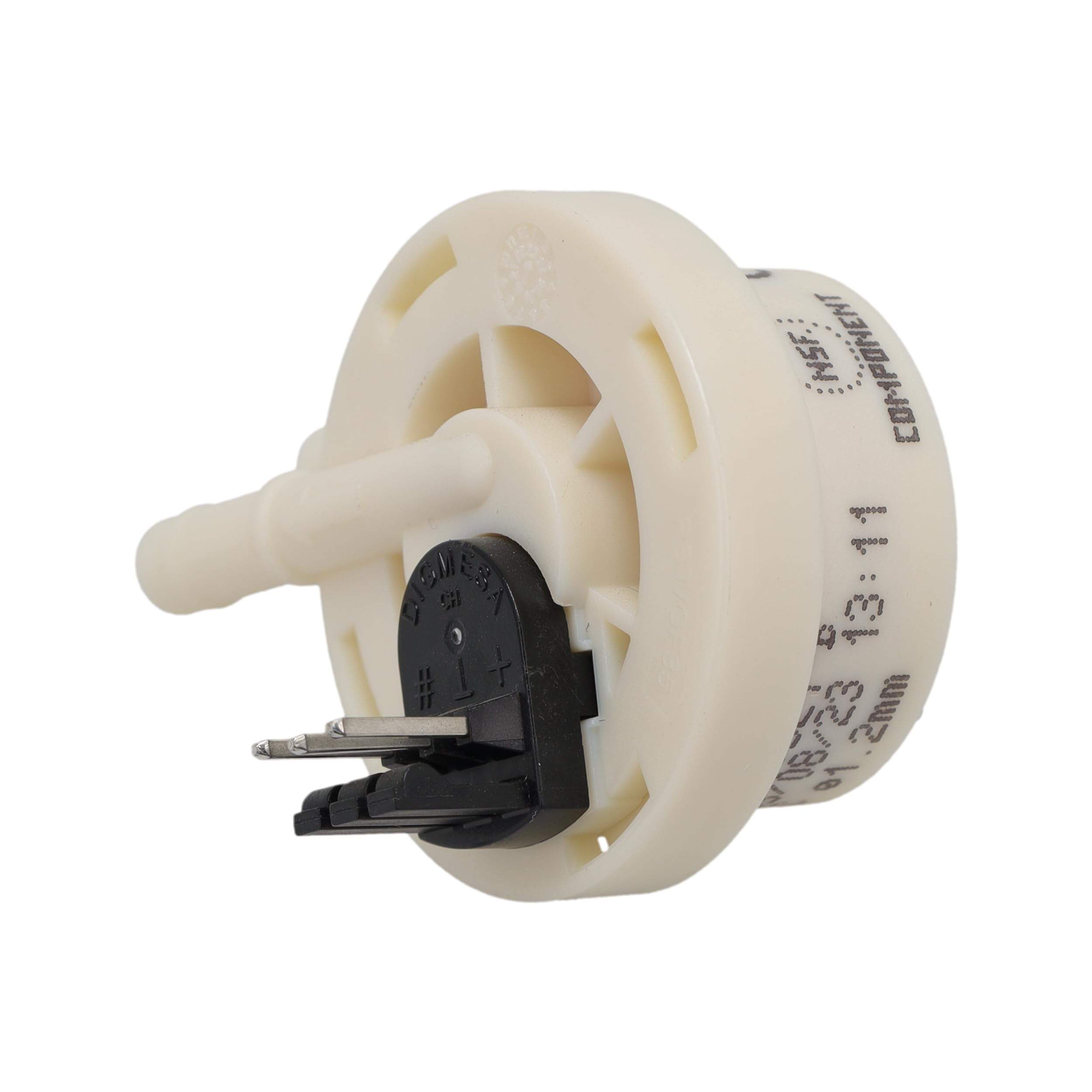 SD996530059843 996530059843-sae996530059843-espresso-machine-turbine view 81