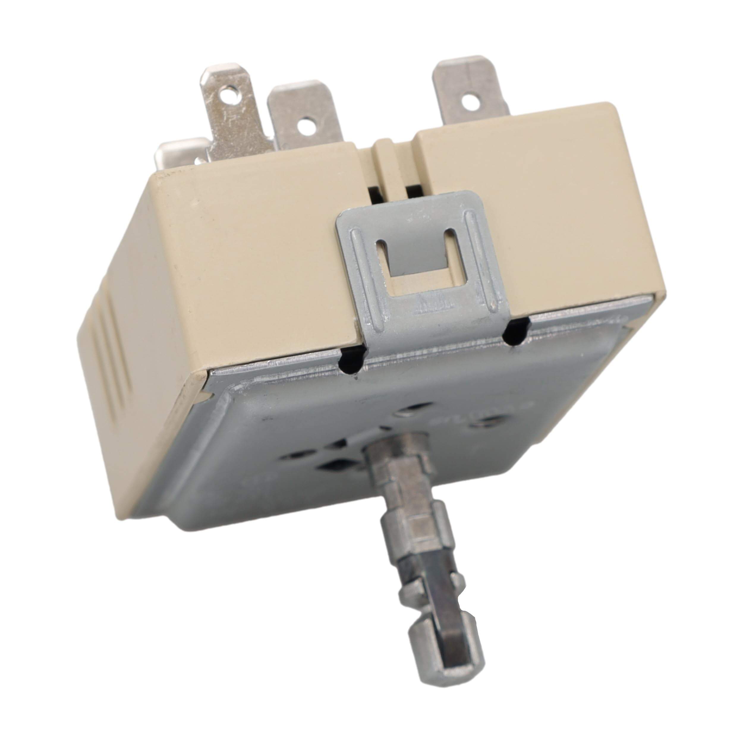 SD3149400_V1 3149400_v1-3149400-range-surface-element-switch view 31