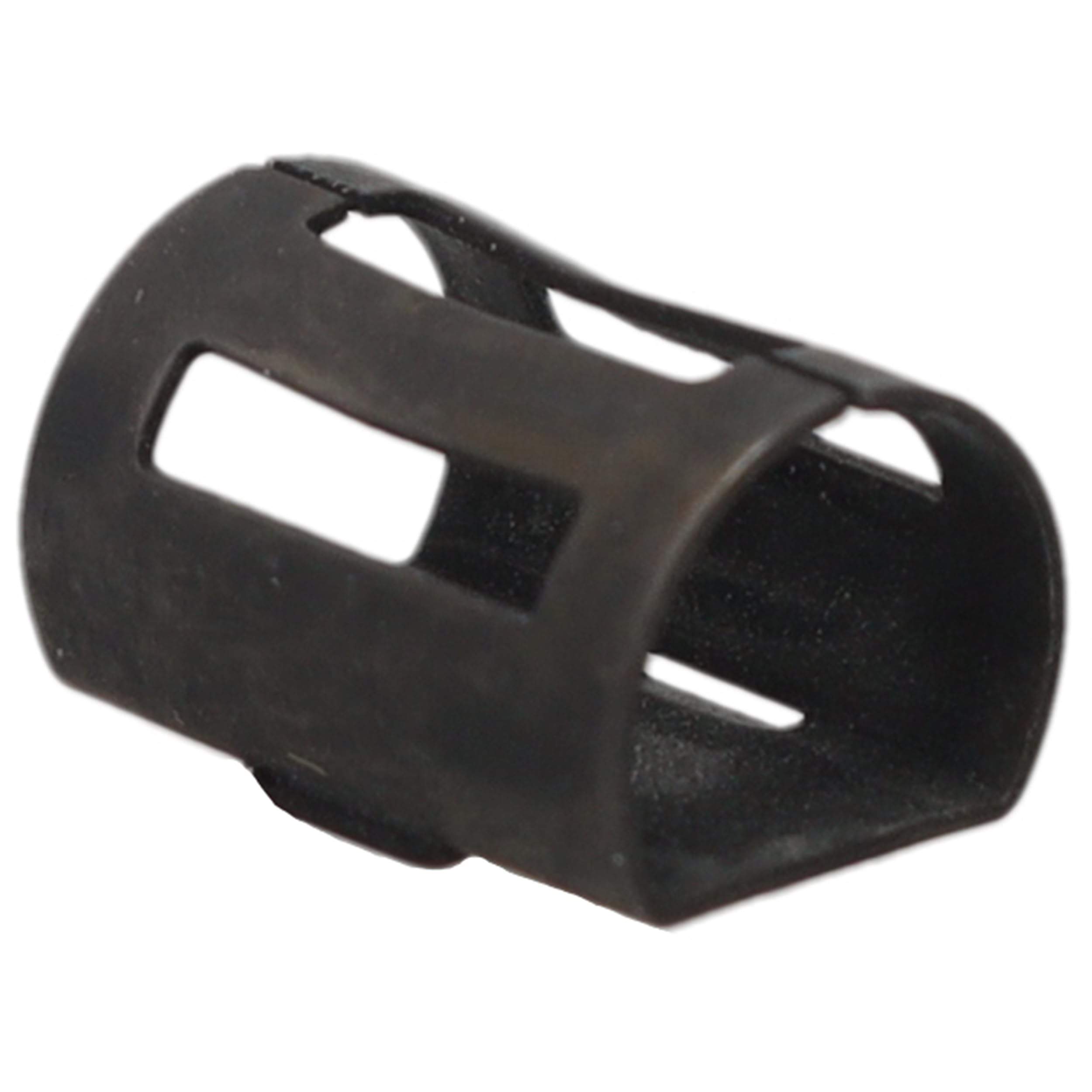 SD8536939 8536939-941412-washer-dryer-control-knob-clip