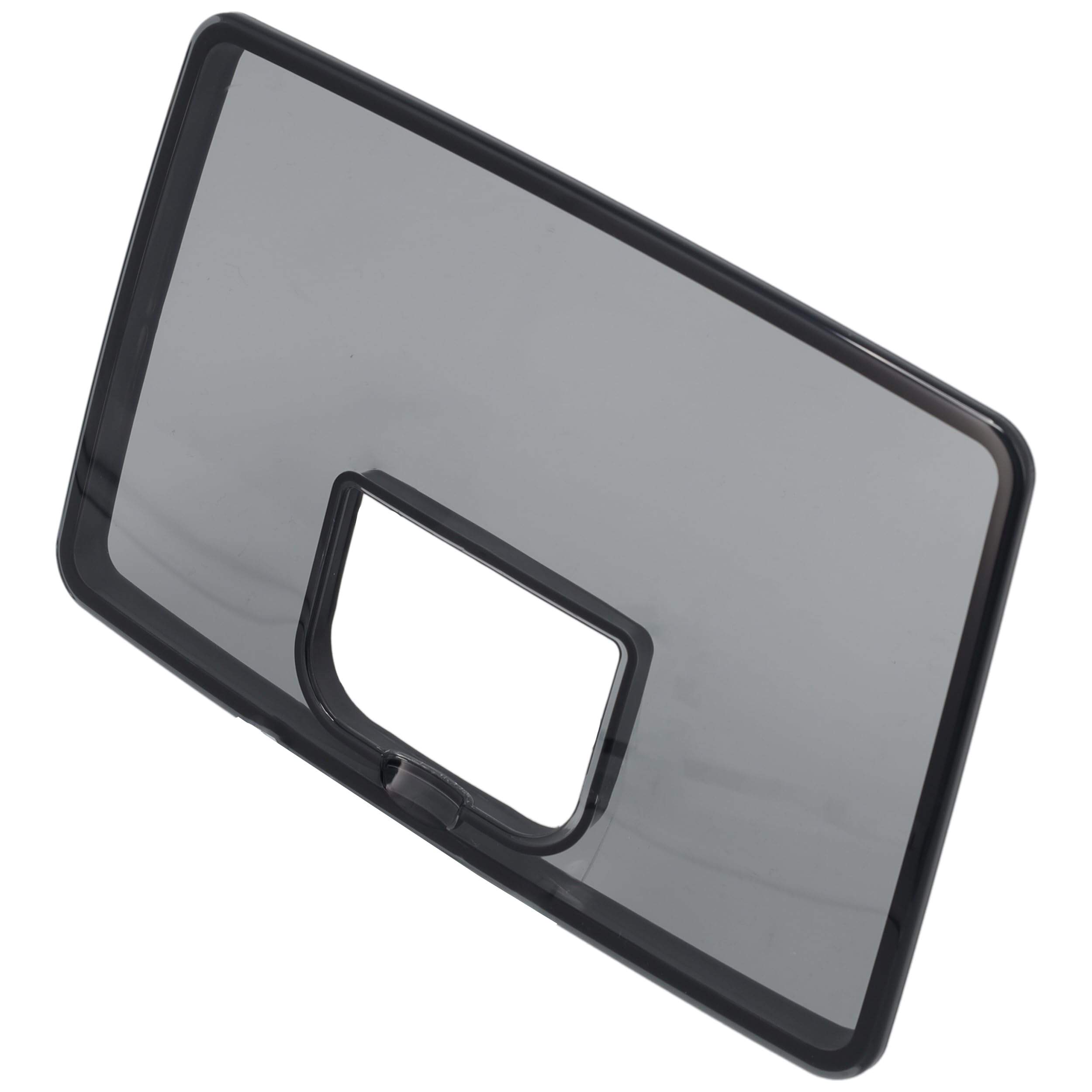 SD5513214851 5513214851-ap7075886-coffee-machine-cover view 41