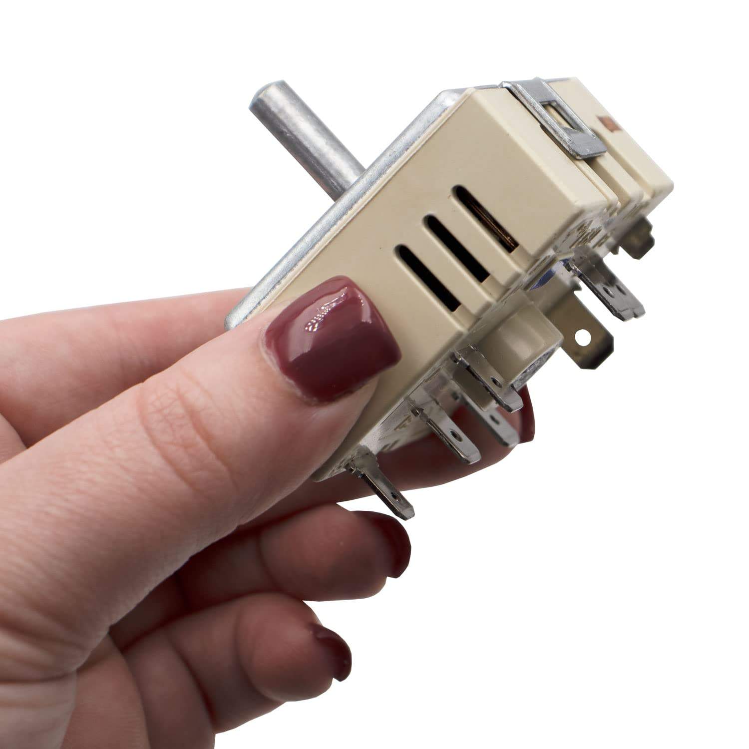 SD74010824 74010824-1188426-range-oven-element-switch view 41