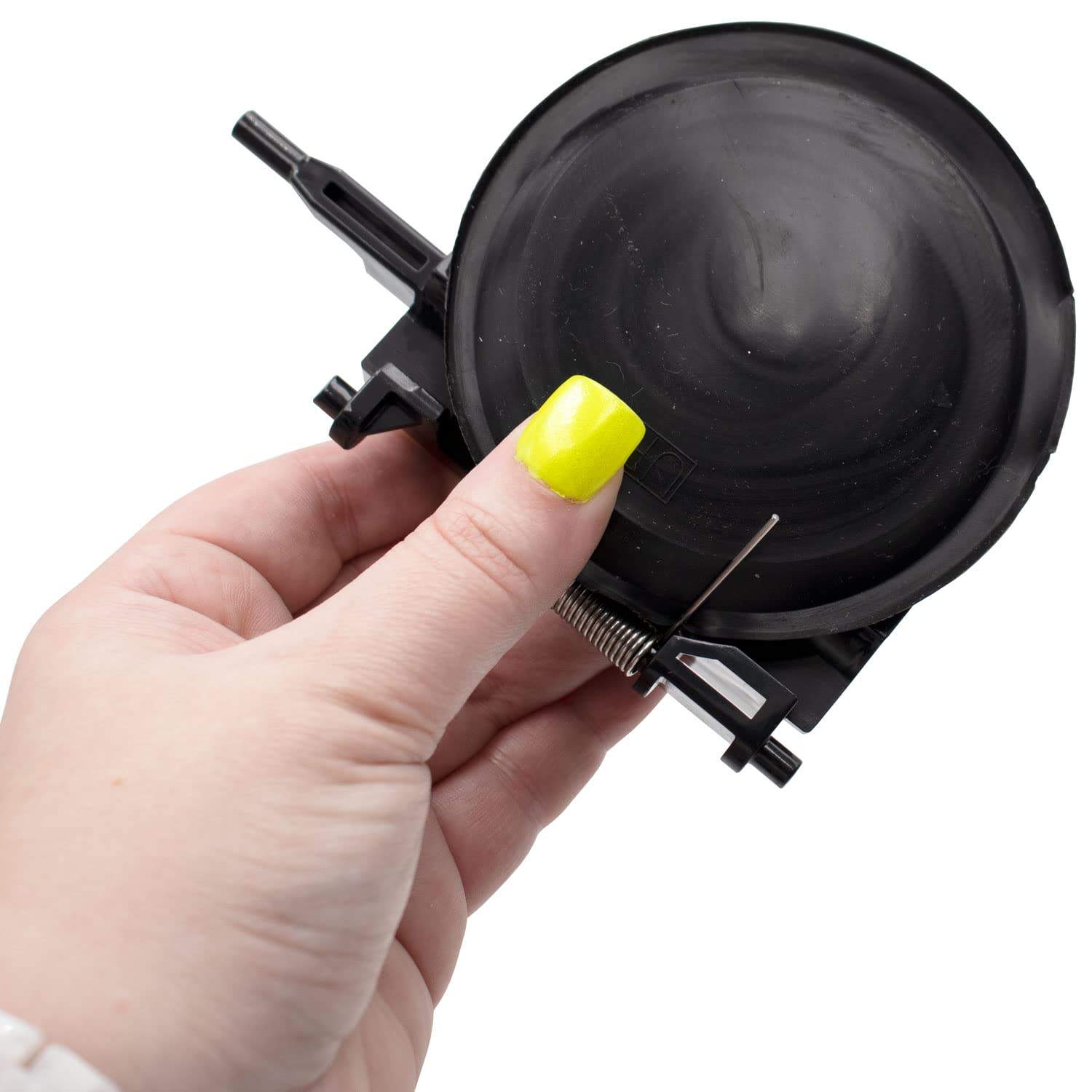 SDDA97-05368A da97-05368a-ps4173315-refrigerator-ice-chute-door-assembly view 41