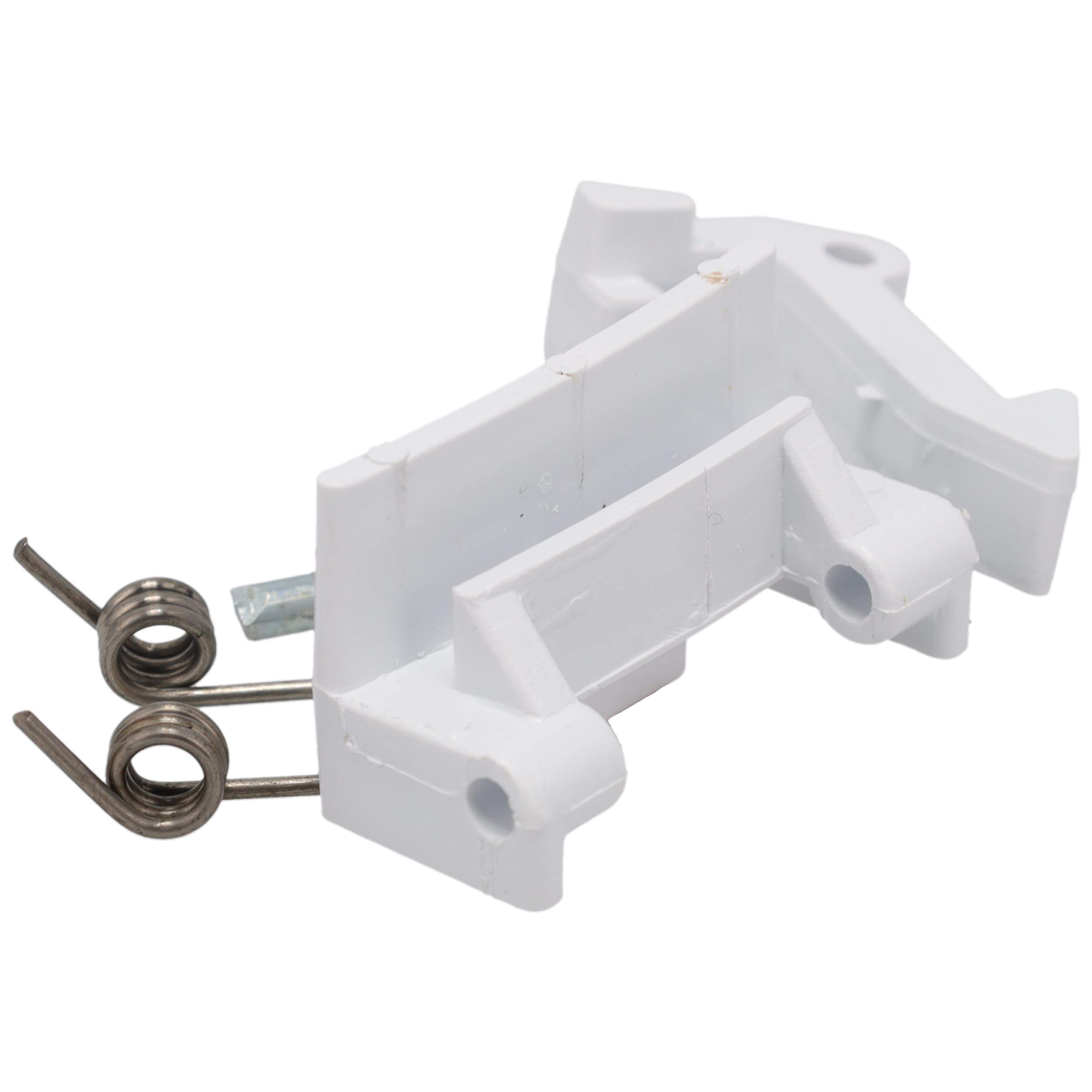 SD00634207 00634207-00173251-washer-lid-lock-switch view 31