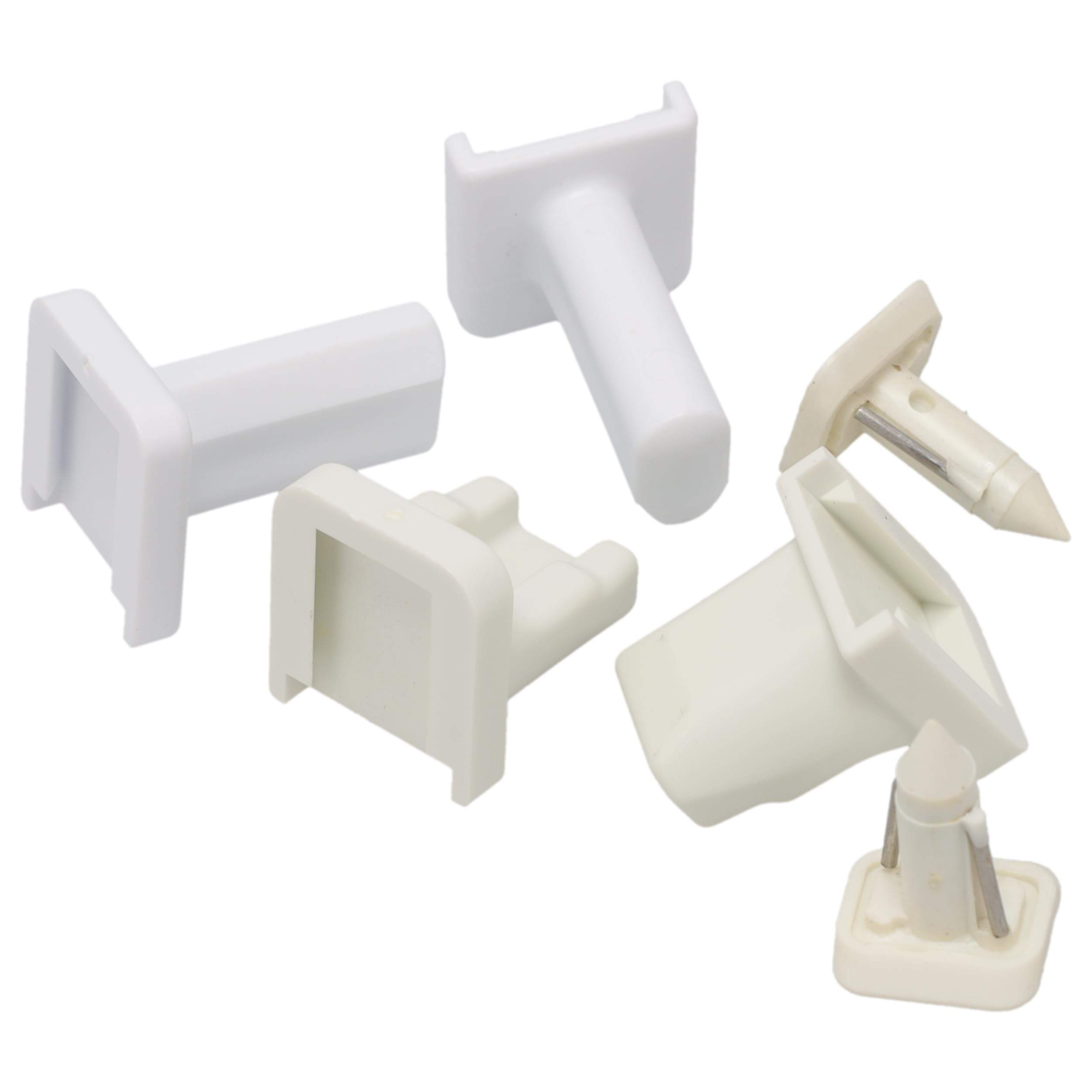 SDW11581579 w11581579-4388540-refrigerator-shelf-support-stud-kit view 41