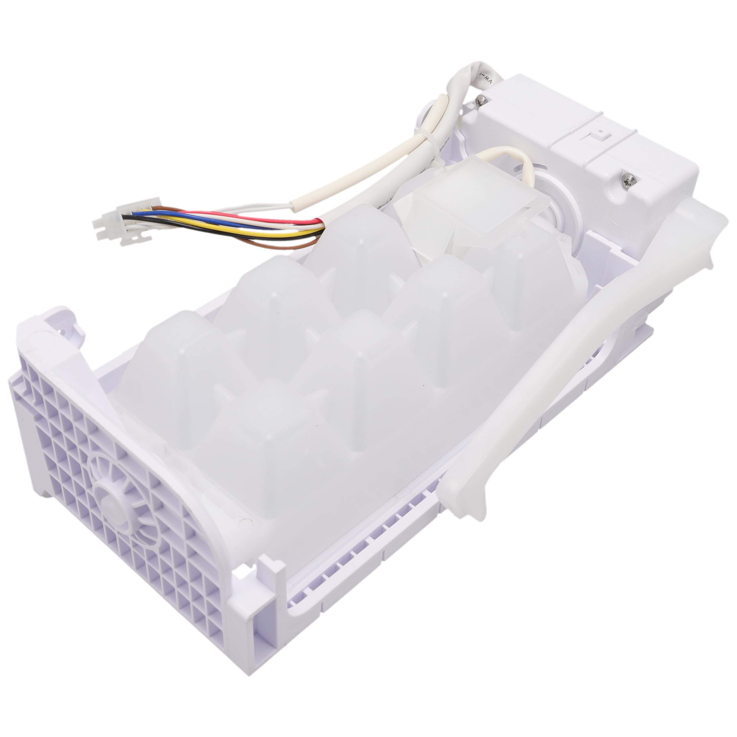 SDDA97-19010A da97-19010a-ap6804571-refrigerator-ice-maker view 21