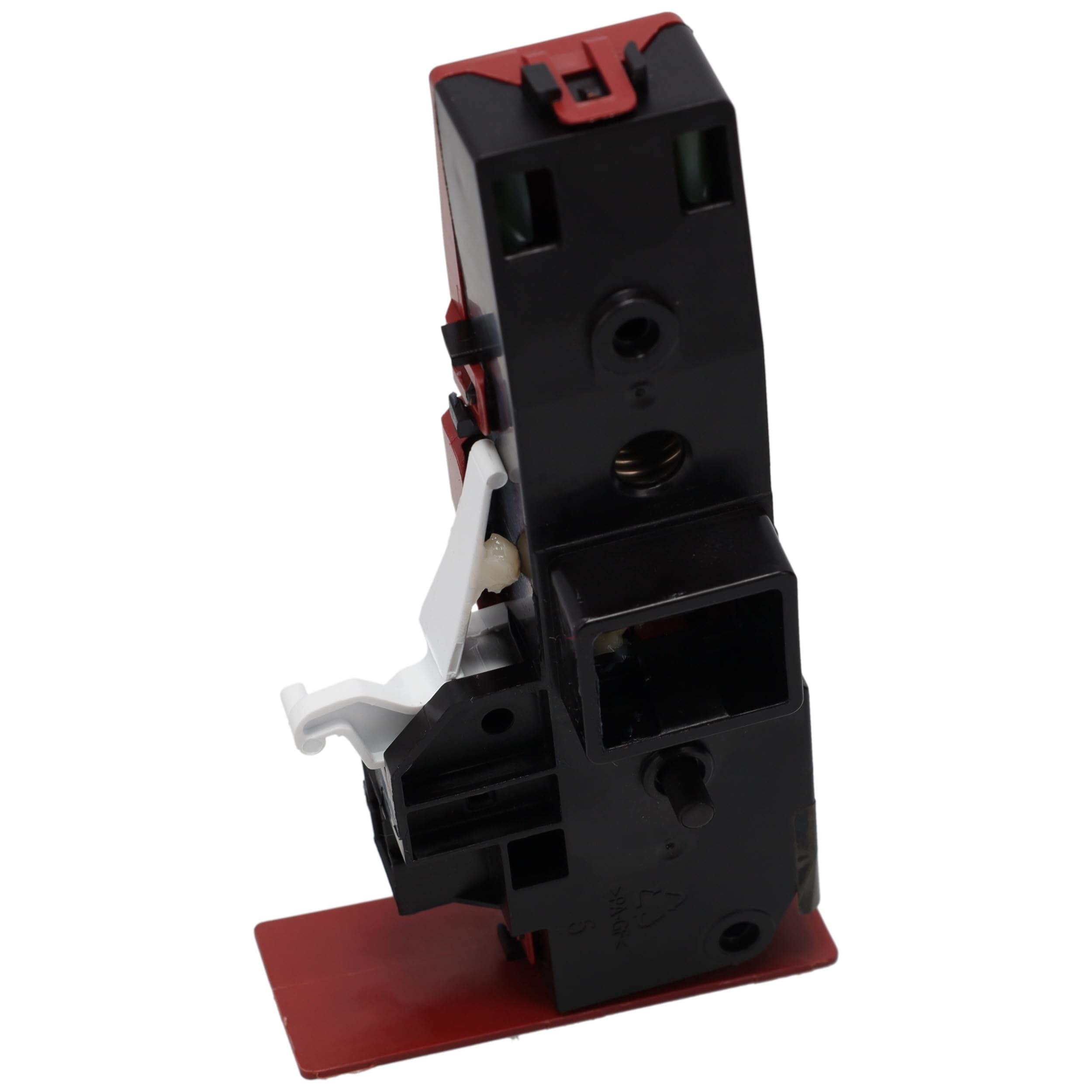 SD00648526 00648526-1561173-washer-door-lock view 31