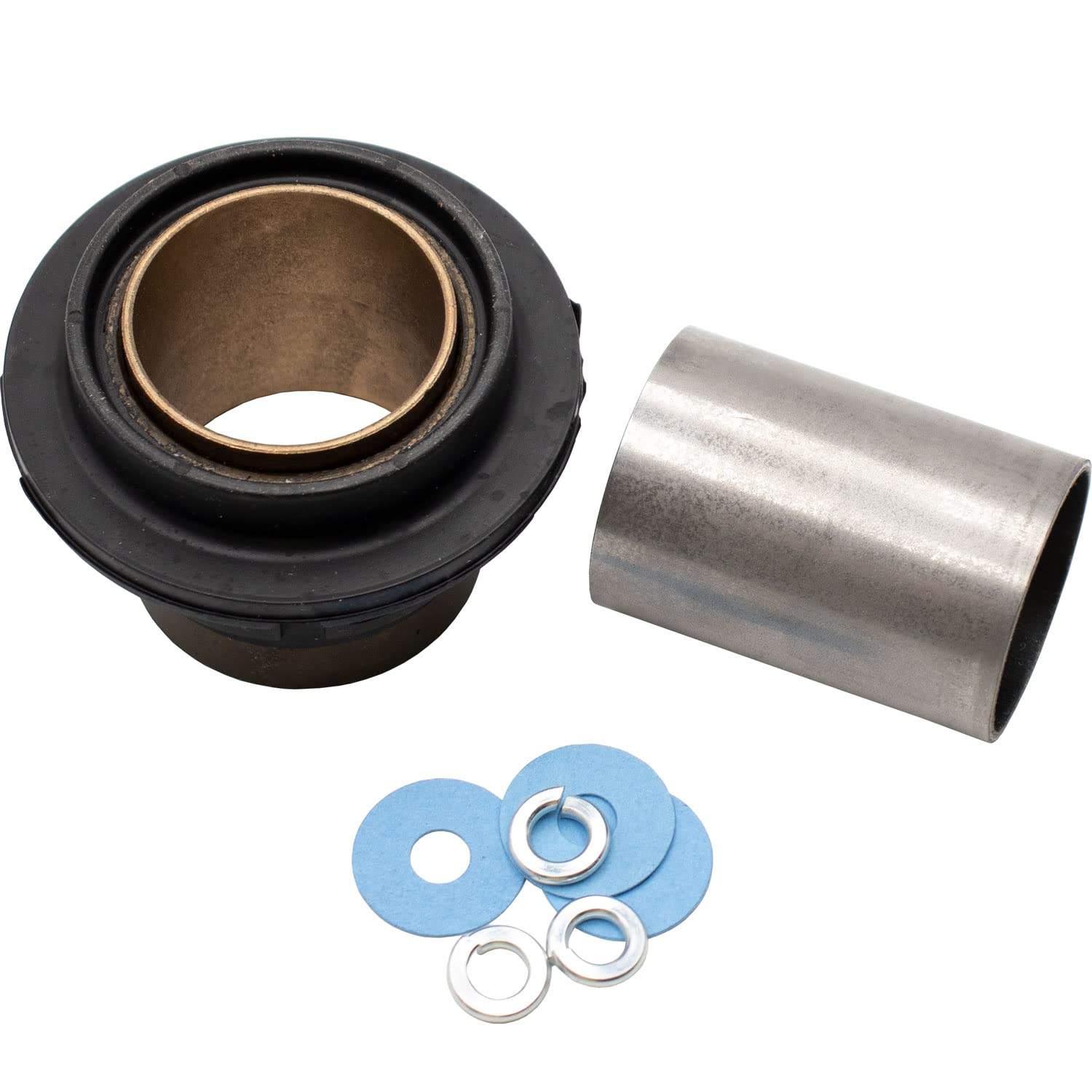 SD6-2040130 6-2040130-ps2347235-washer-mounting-stem-bearing-kit view 21