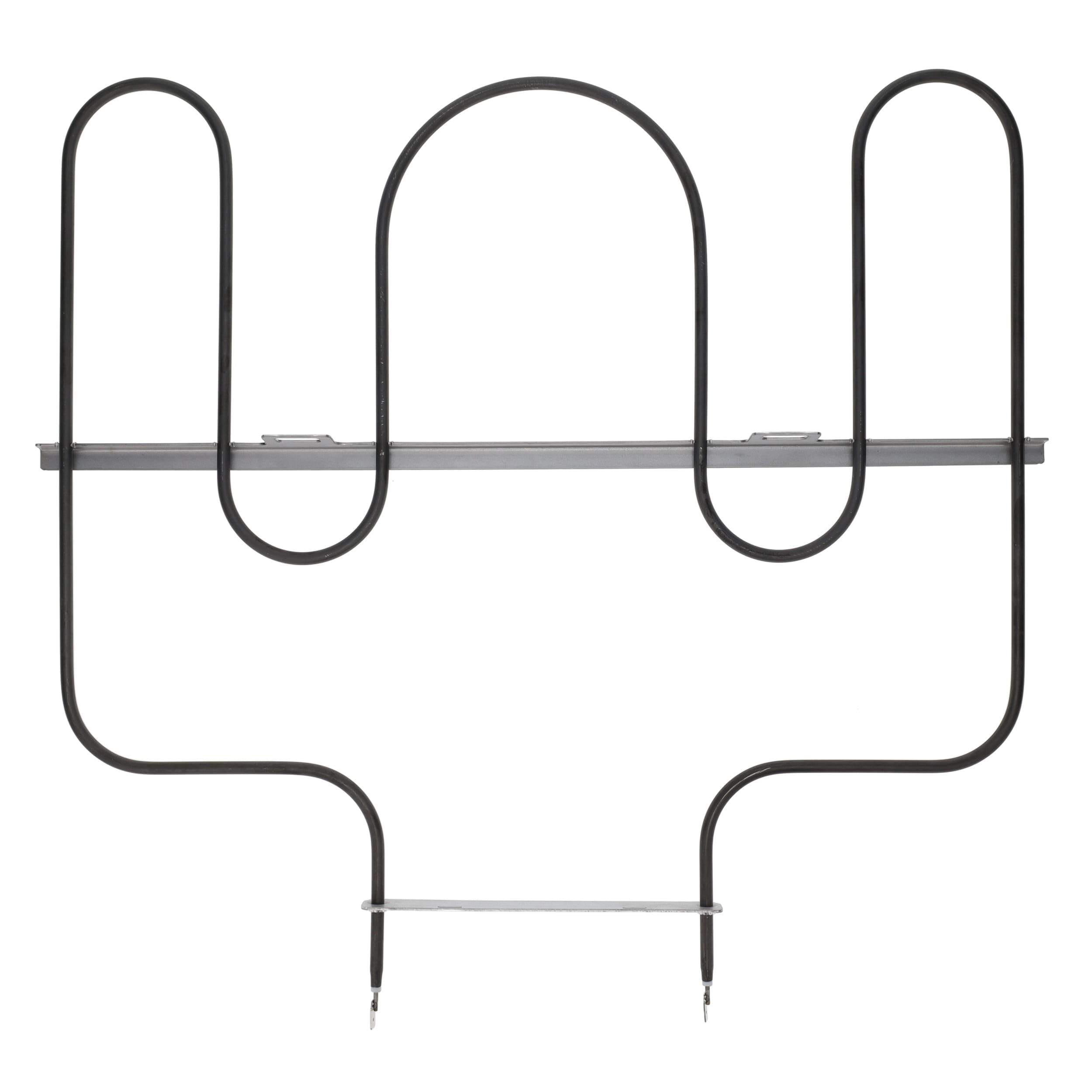 SDMEE62306405 mee62306405-mee62306401-range-oven-bake-element-sheath view 11