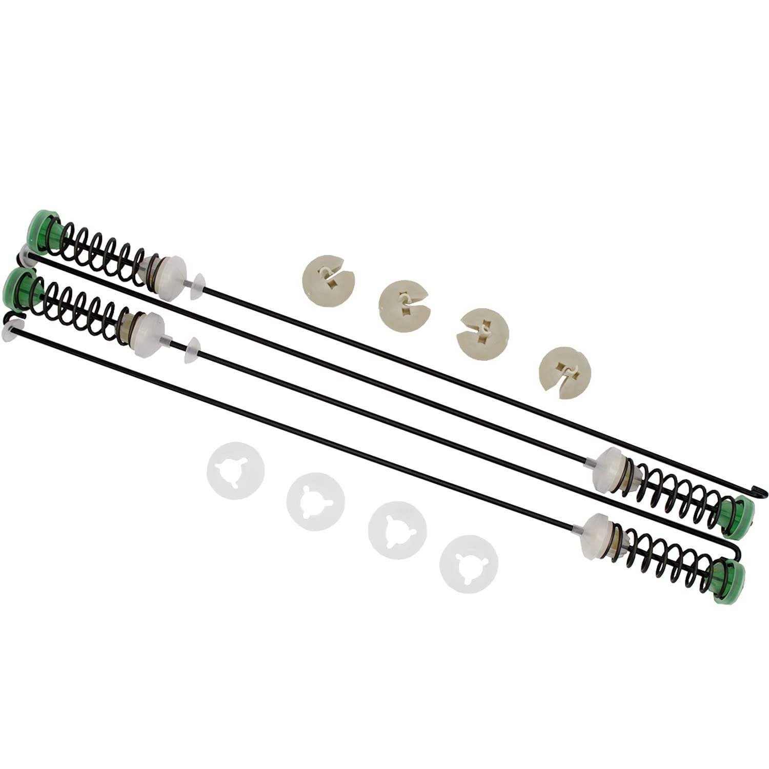 SDW10780051 w10780051-w10317708-washer-suspension-rod-kit view 71