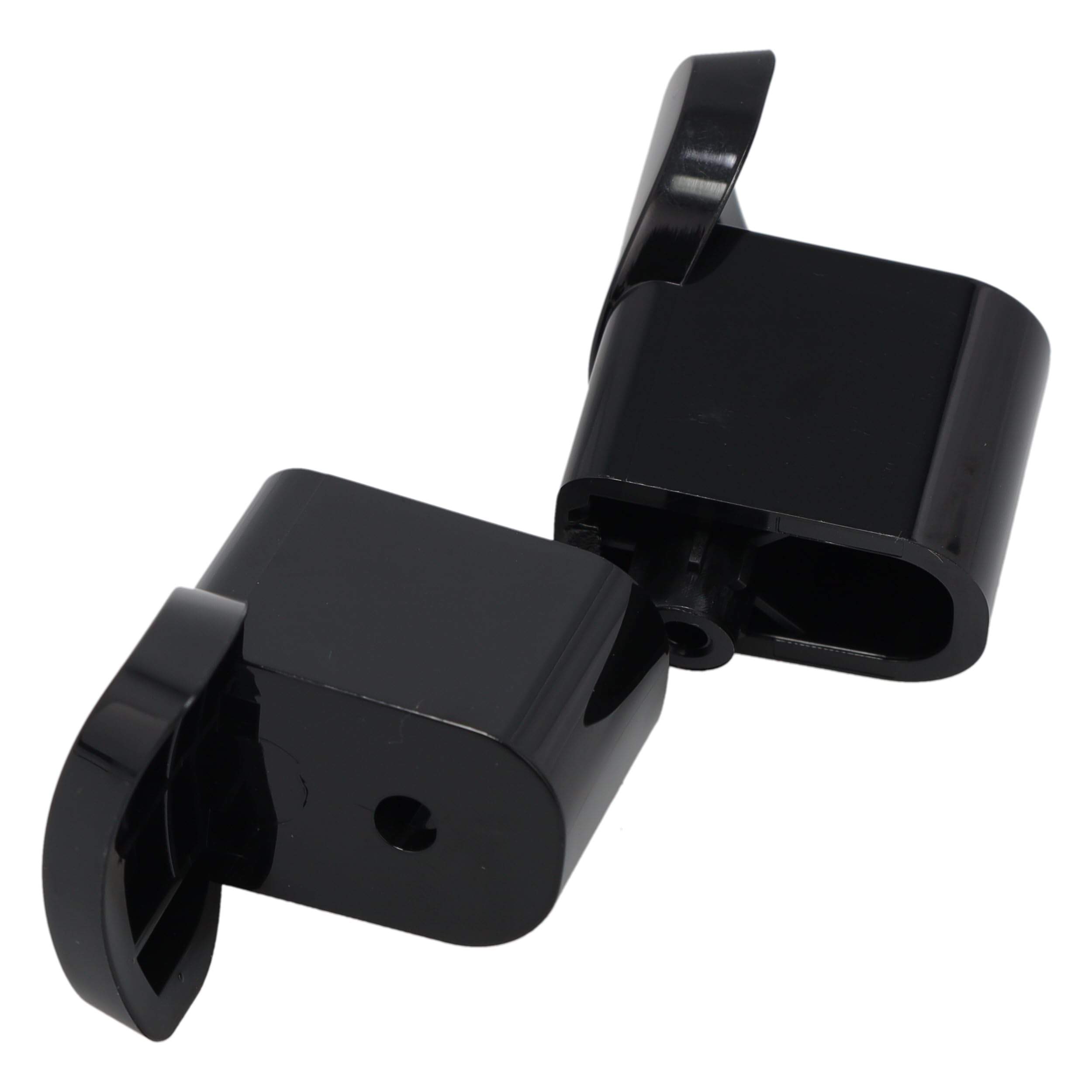 SDWB06X10939X2 wb06x10939x2-microwave-door-handle-support view 81