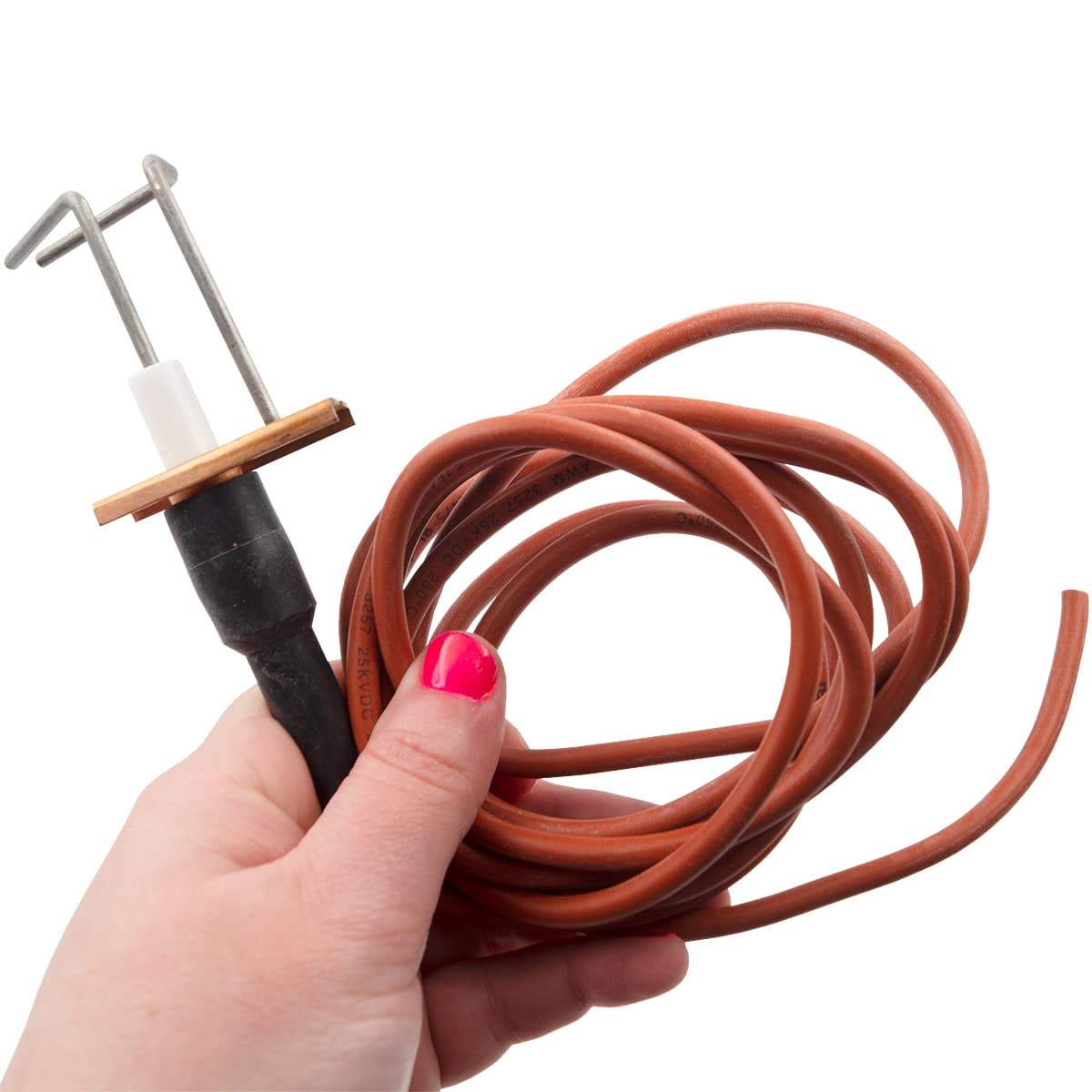 SD62-23556-03 62-23556-03-spark-ignitor-1-15-16-inch-x-96-inch-wire-length view 41