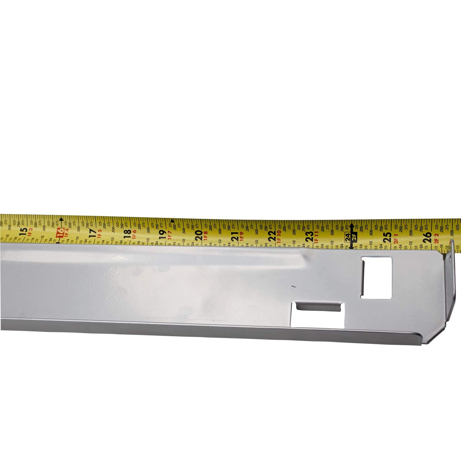 SDKSTK1-CA kstk1-ca-laundry-stacking-kit view 21