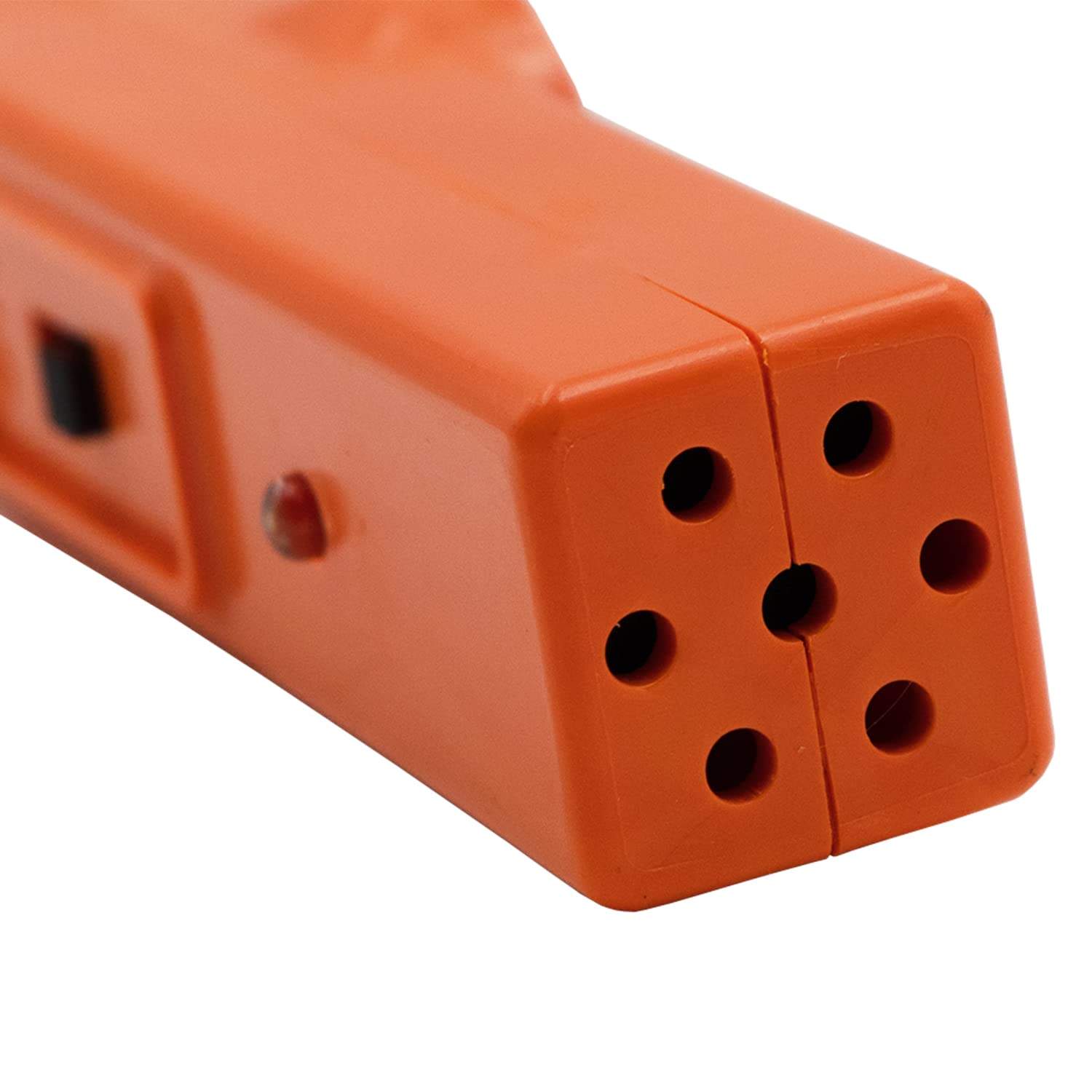 SDTFXCT tfxct-continuity-tester view 41