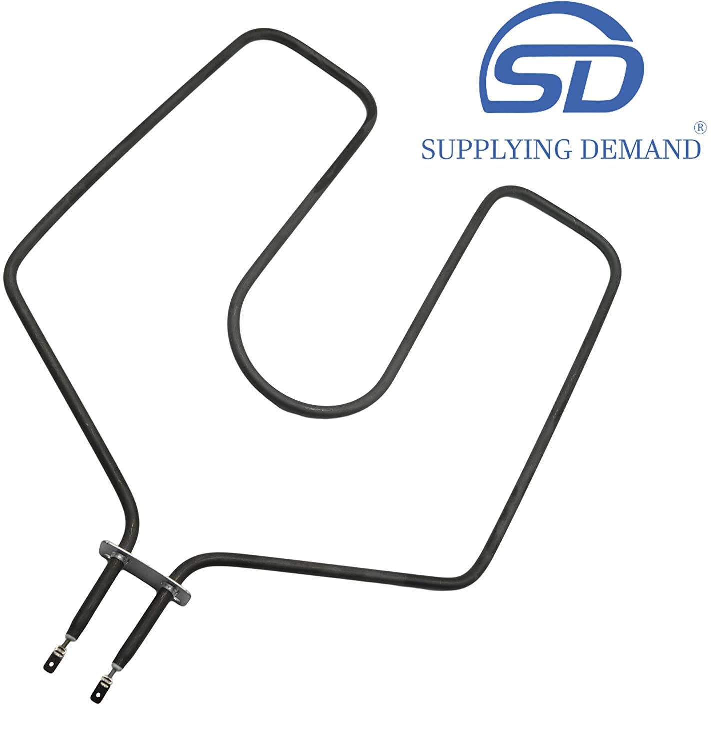 SDWB44K5009 wb44k5009-260838-range-broil-element view 41