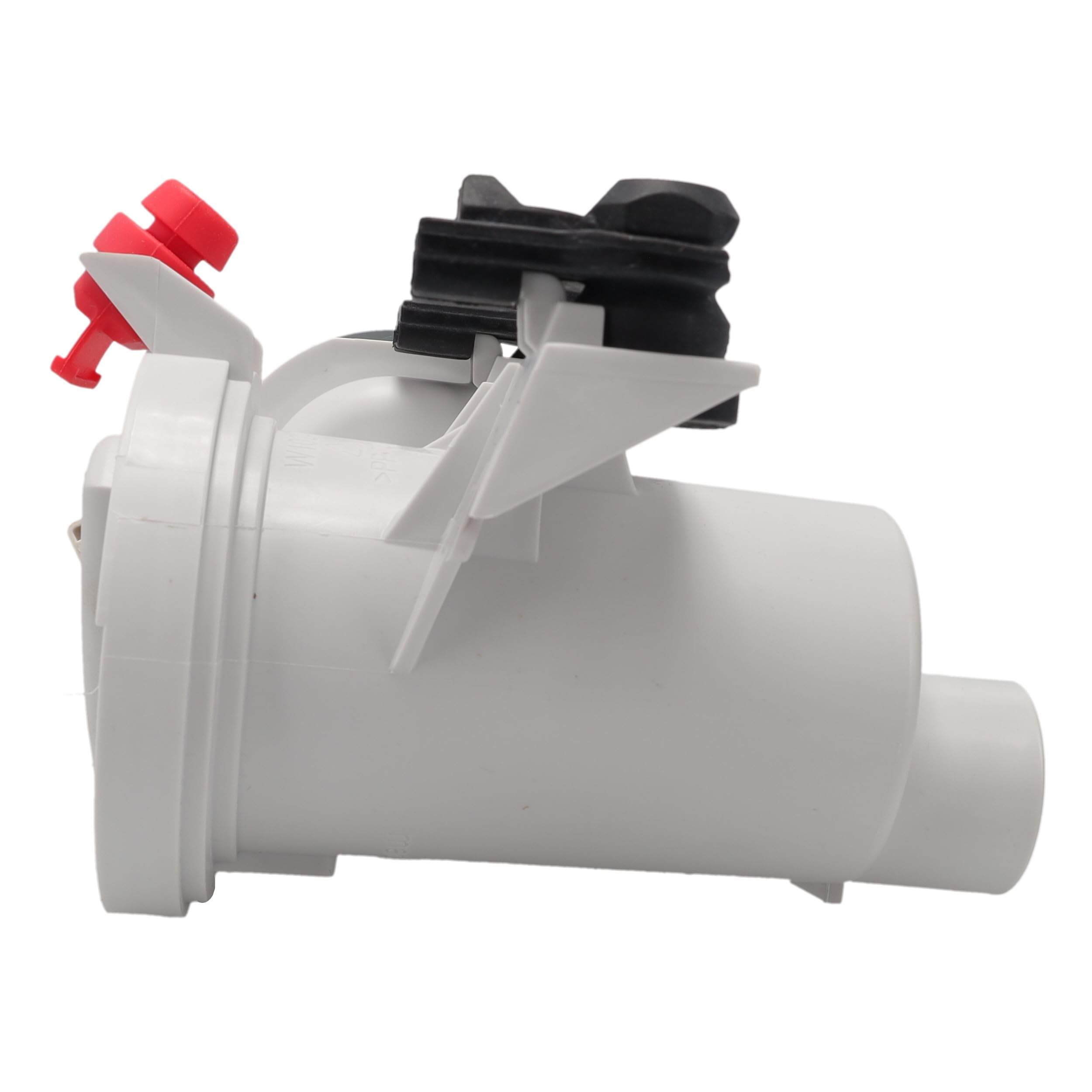 SDW10241025ASSEMBLY w10241025assembly-wpw10241025-washer-drain-pump-assembly view 51