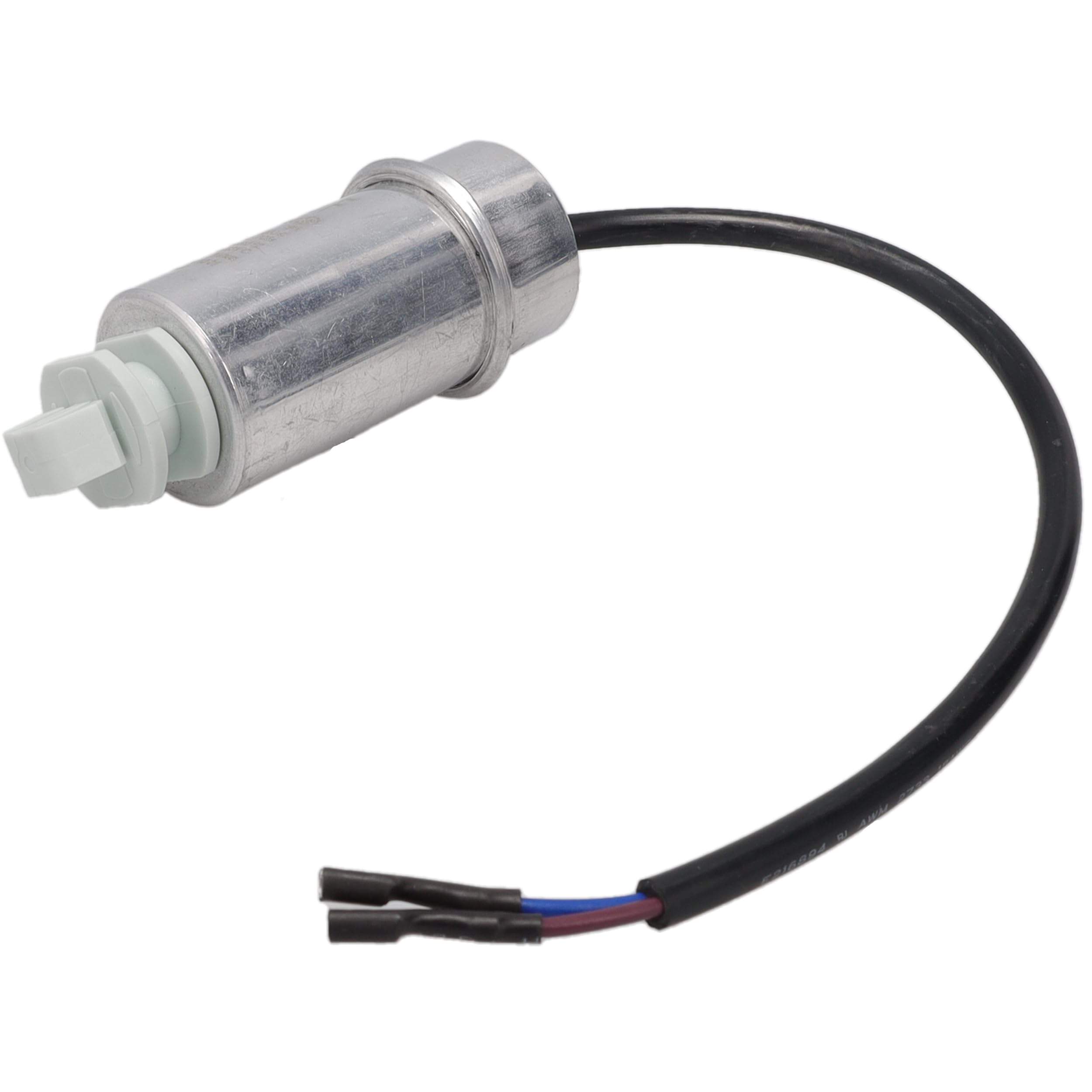 SDK1563802 k1563802-oem28660698-refrigerator-compressor-capacitor view 81