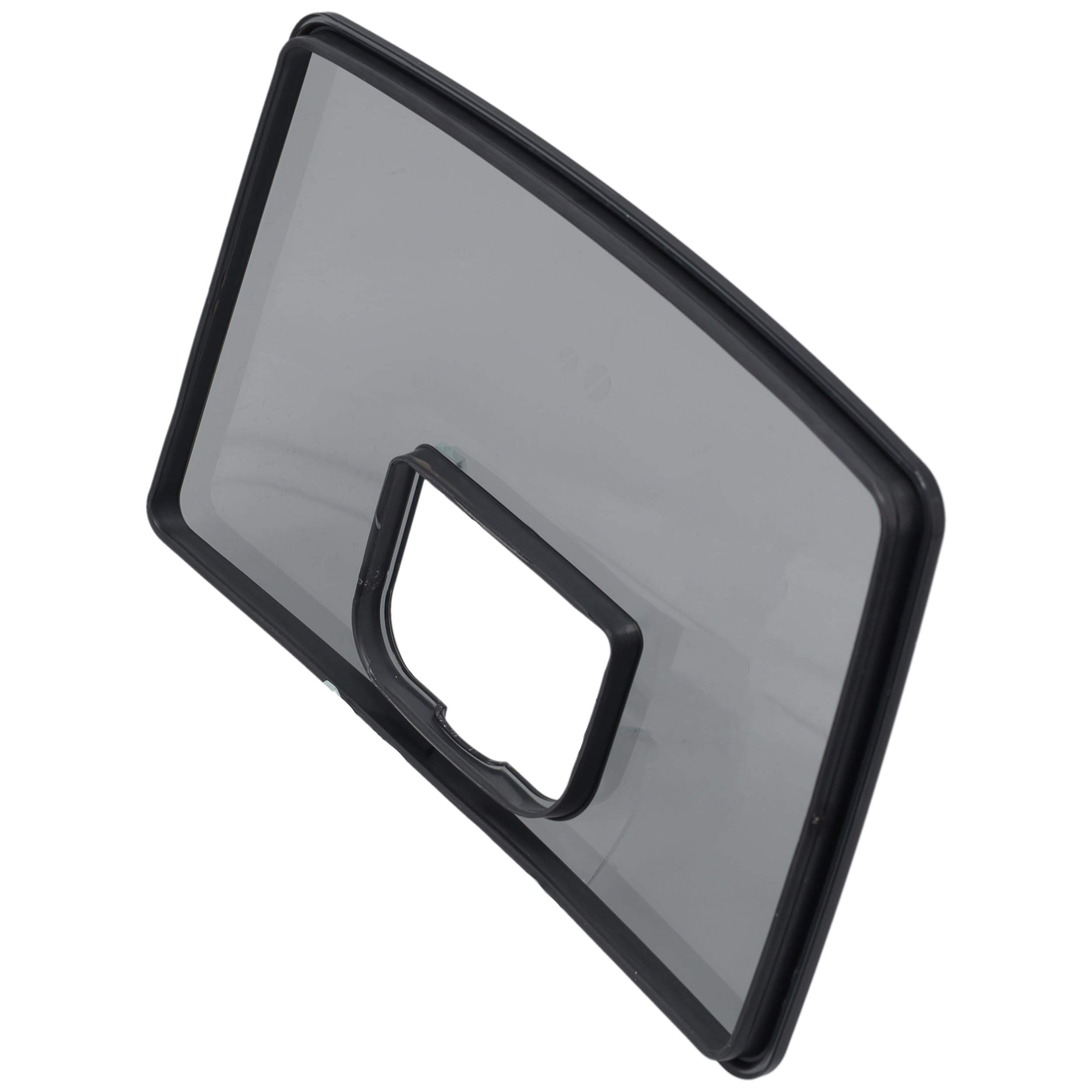 SD5513214851 5513214851-ap7075886-coffee-machine-cover view 61