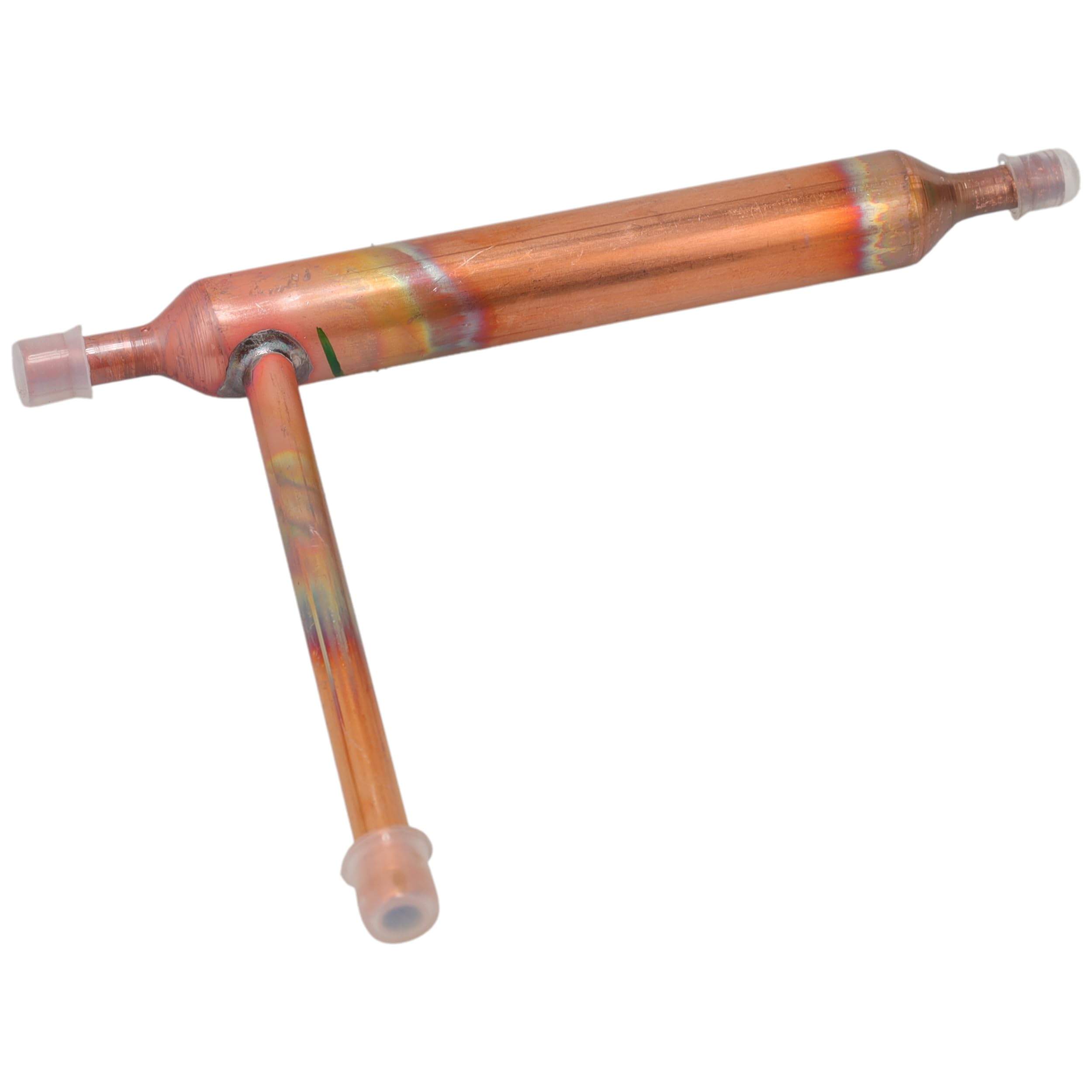 SDDA62-04309A da62-04309a-da81-06006a-refrigerator-filter-dryer view 21