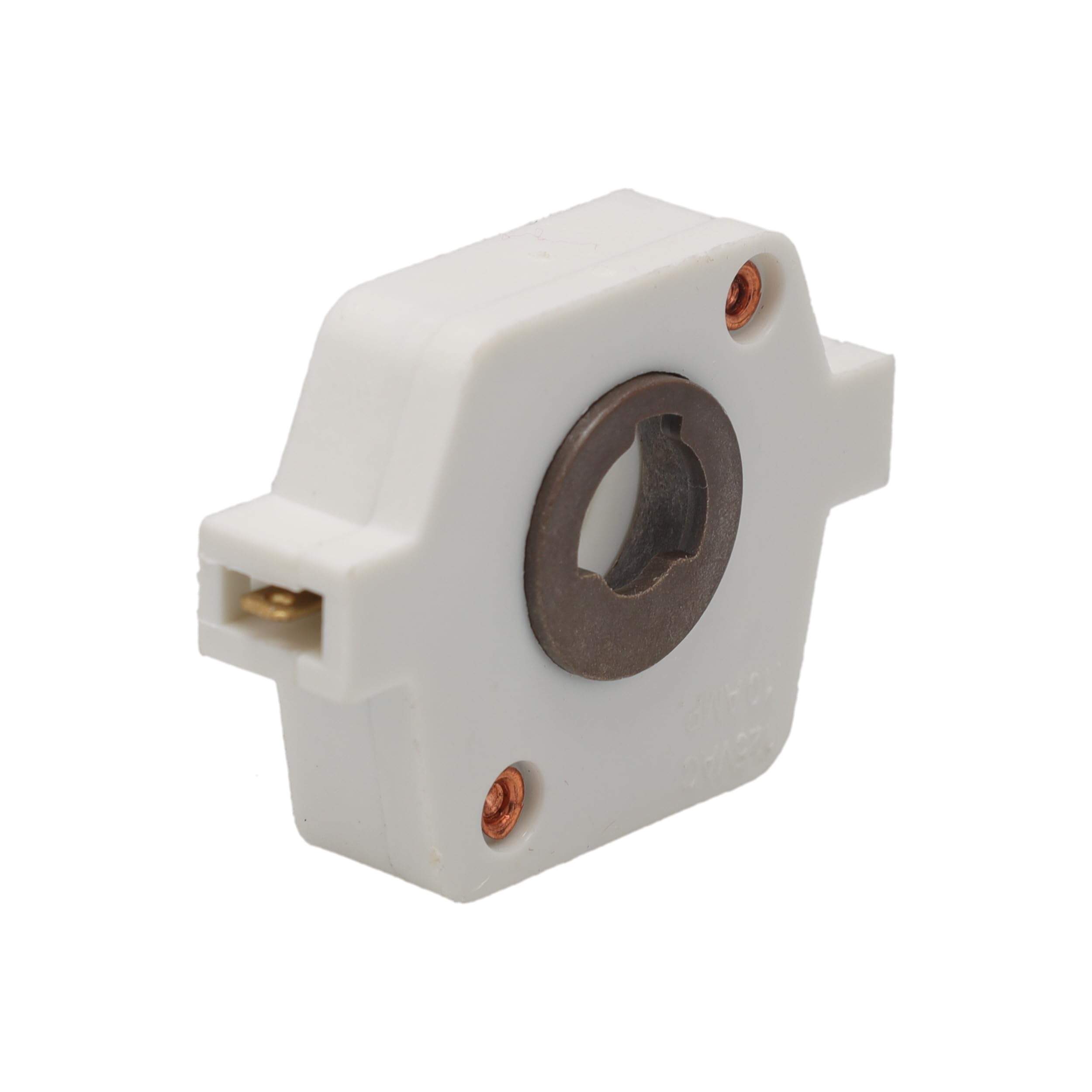 SDPA020015 pa020015-ap3160646-cooktop-burner-igniter view 81