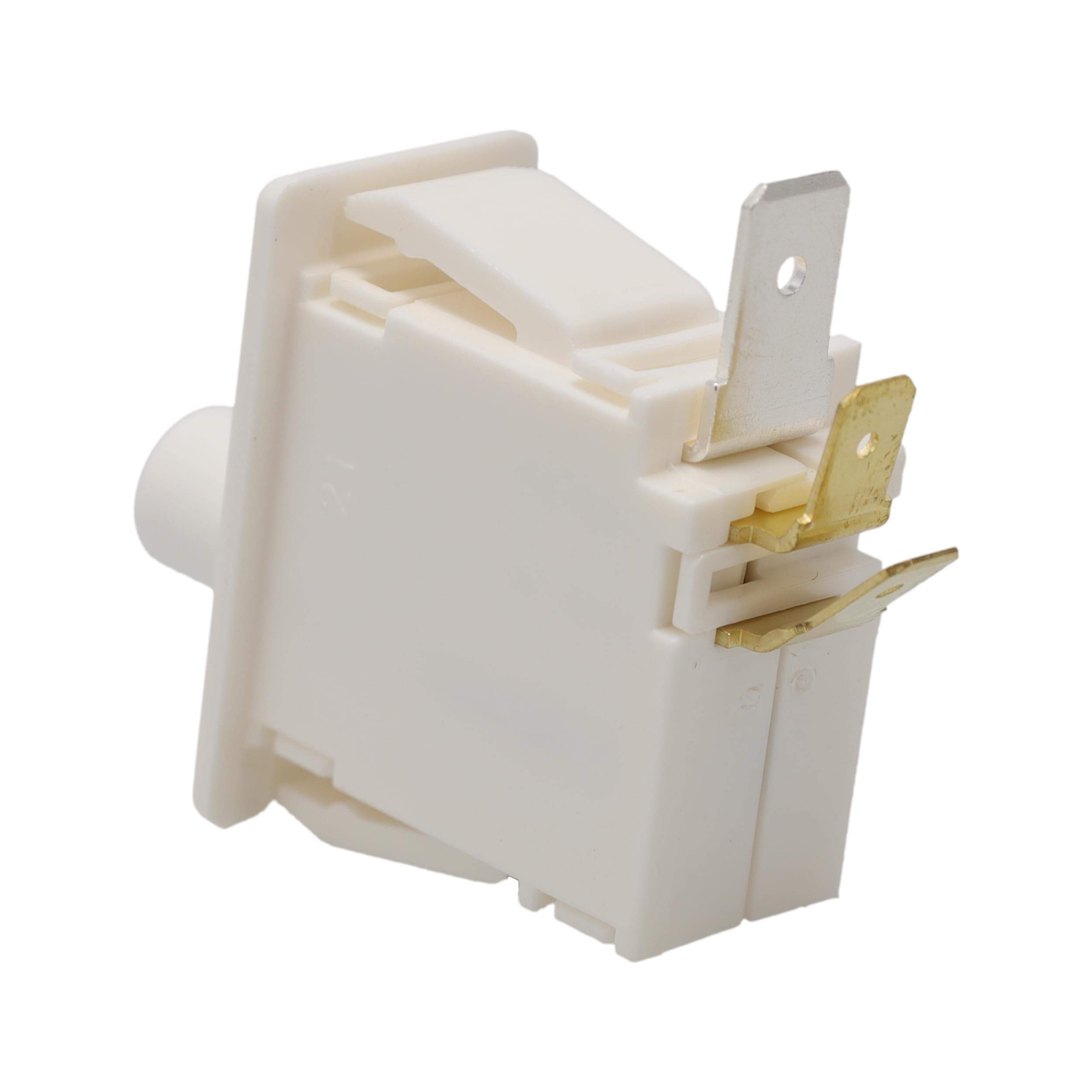 SDD512973 d512973-512973-dryer-start-switch view 41