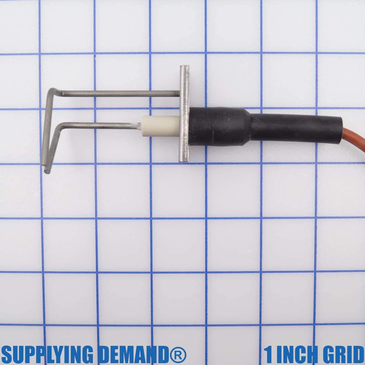 SD62-23556-13 62-23556-13-hvac-spark-igniter view 11