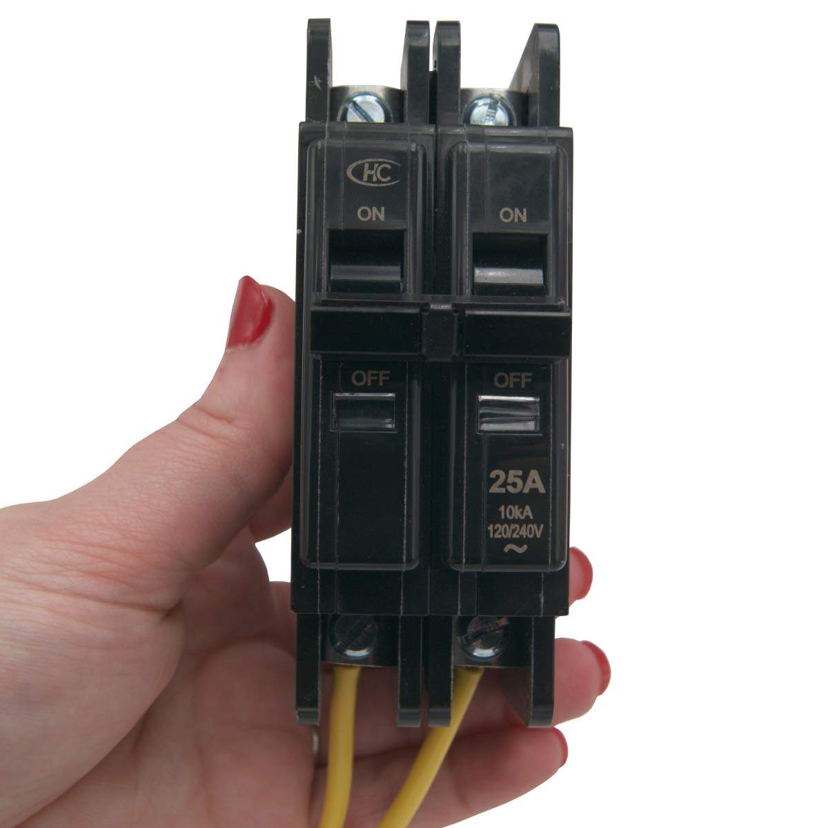 SD81-0630-03 81-0630-03-hksc15xb-electric-heat-kit-15kw view 21