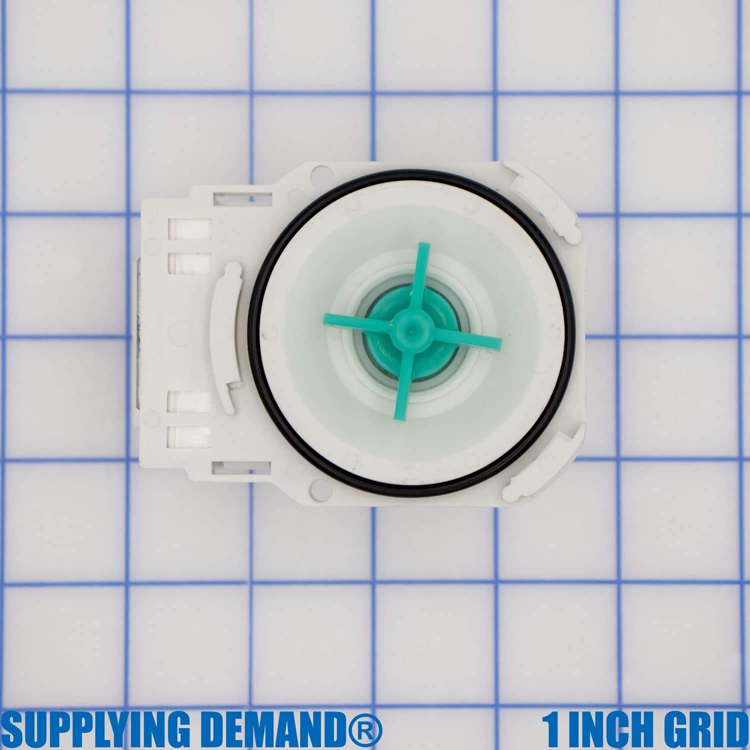 SDA00044305 a00044305-3276730-dishwasher-drain-pump view 21