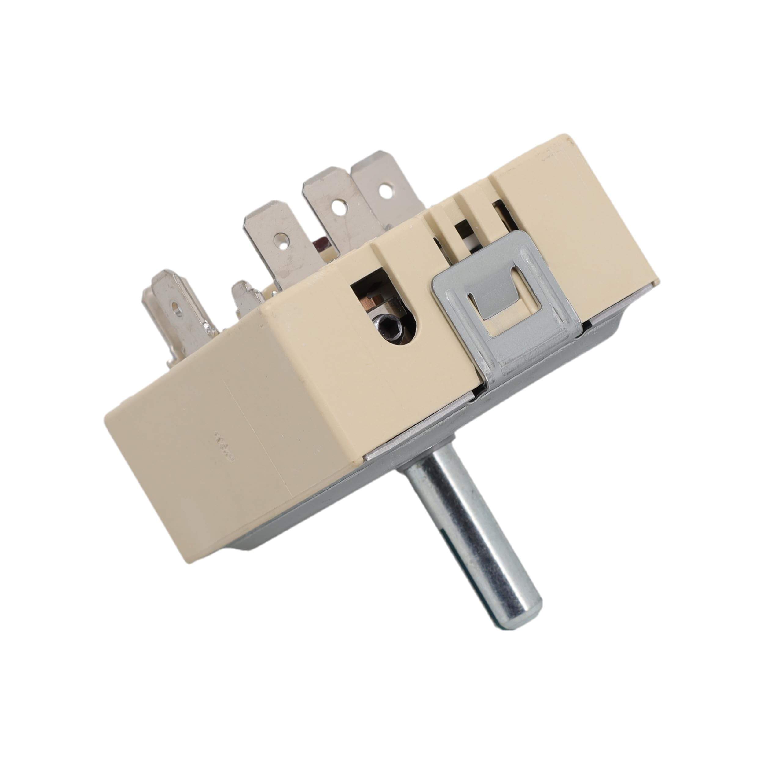 SDG03185-1 g03185-1-e22-15wp-commercial-food-warmer-infinite-switch view 81