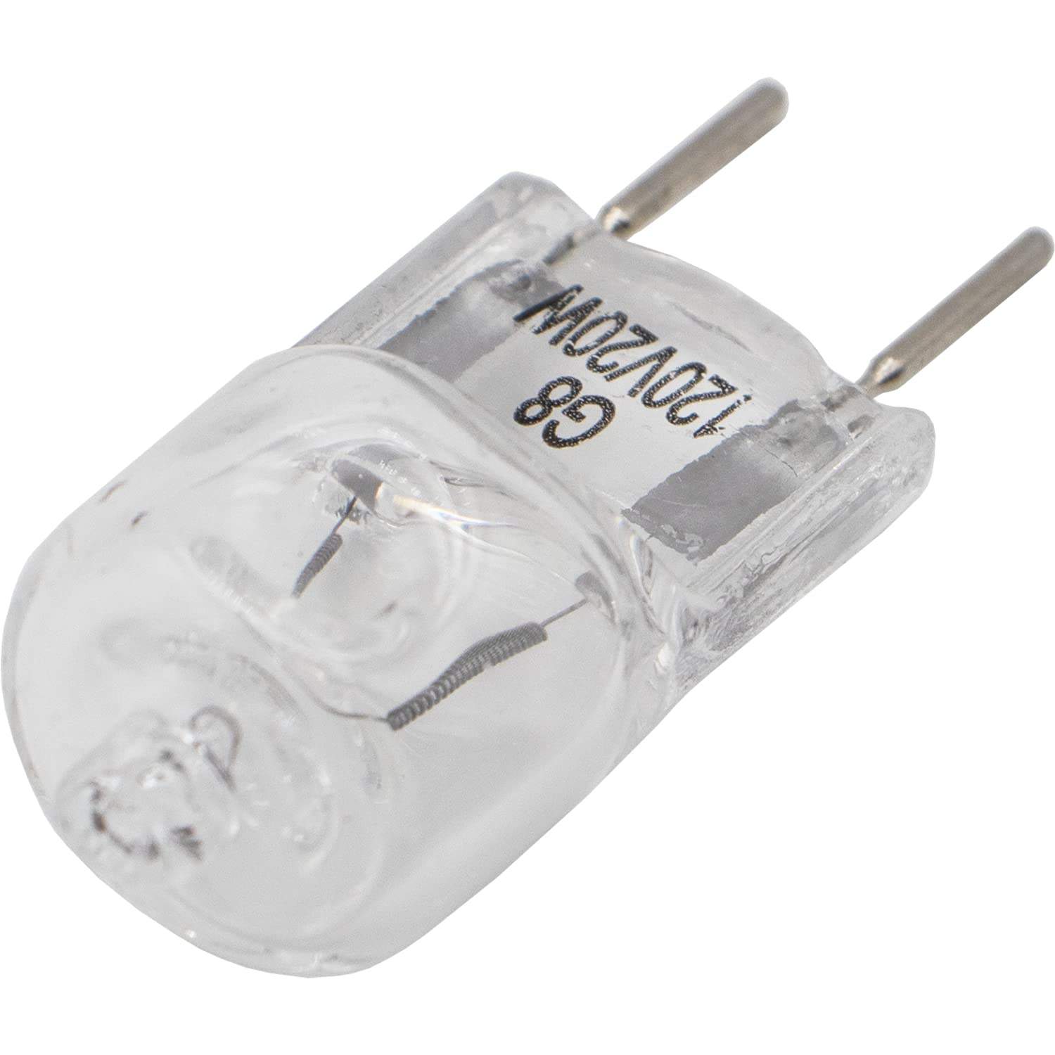 SD4713-001165 4713-001165-2029165-microwave-halogen-lamp-bulb view 31