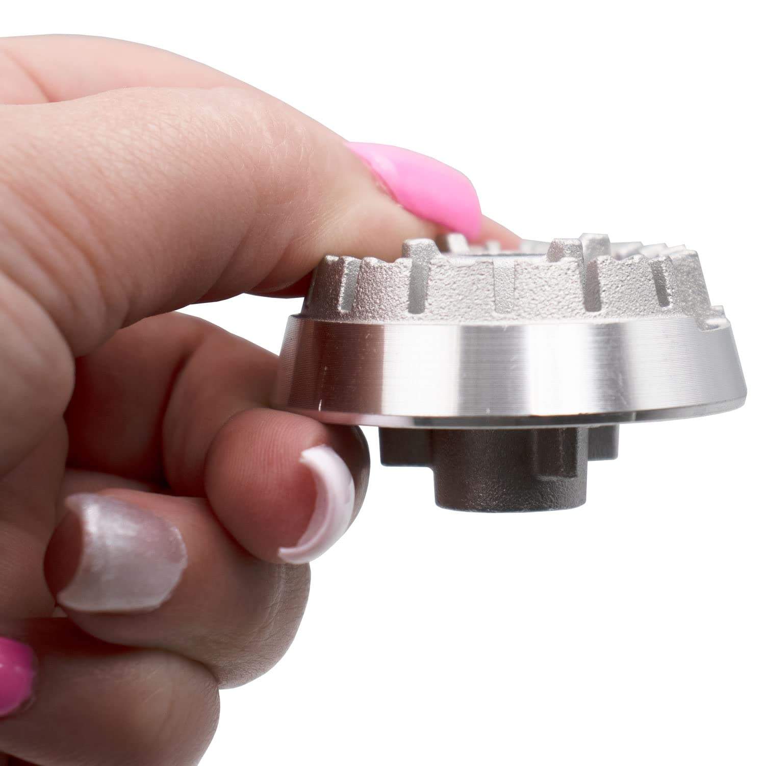 SDDG62-00076B dg62-00076b-ps5576948-gas-range-cooktop-burner-head view 31