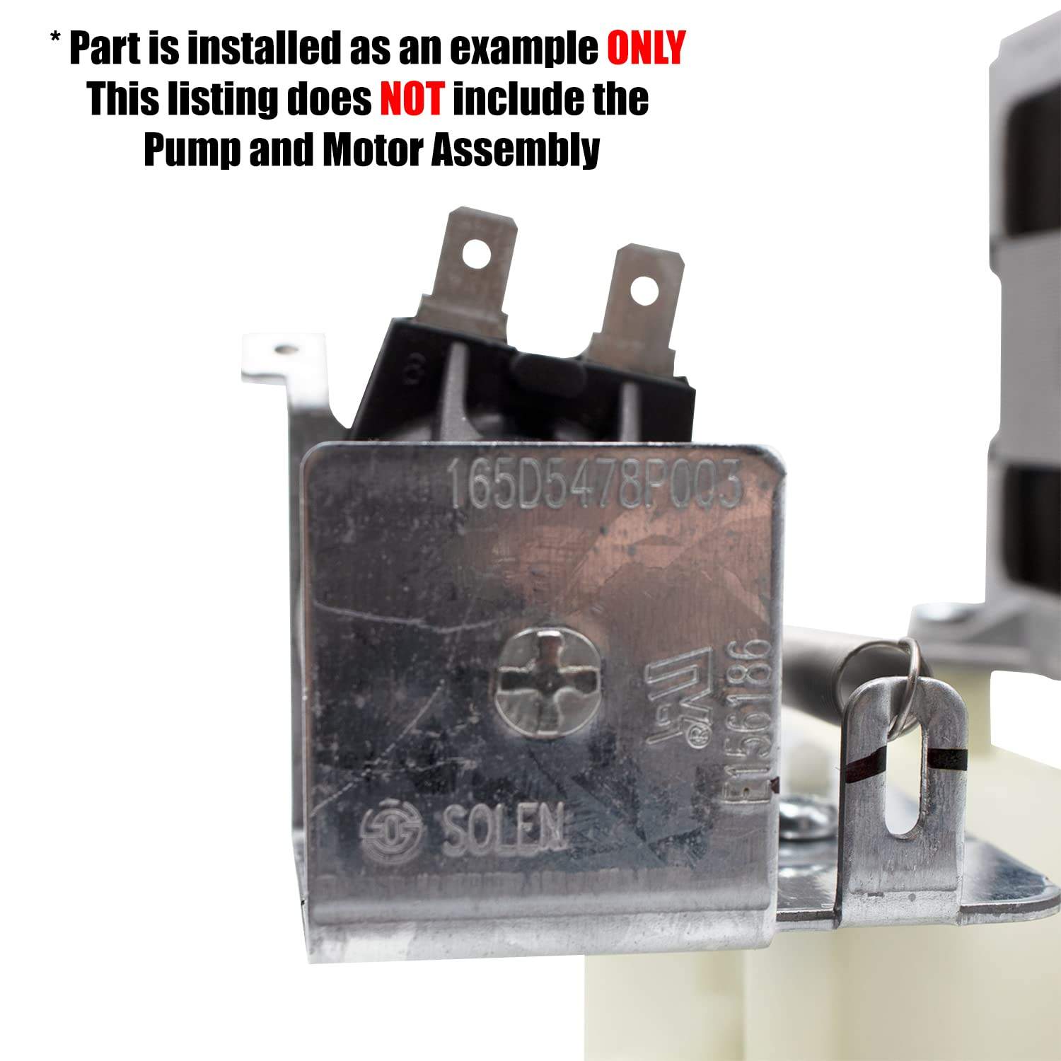 SDWD21X10268 wd21x10268-wd21x10071-dishwasher-drain-solenoid-assembly view 31