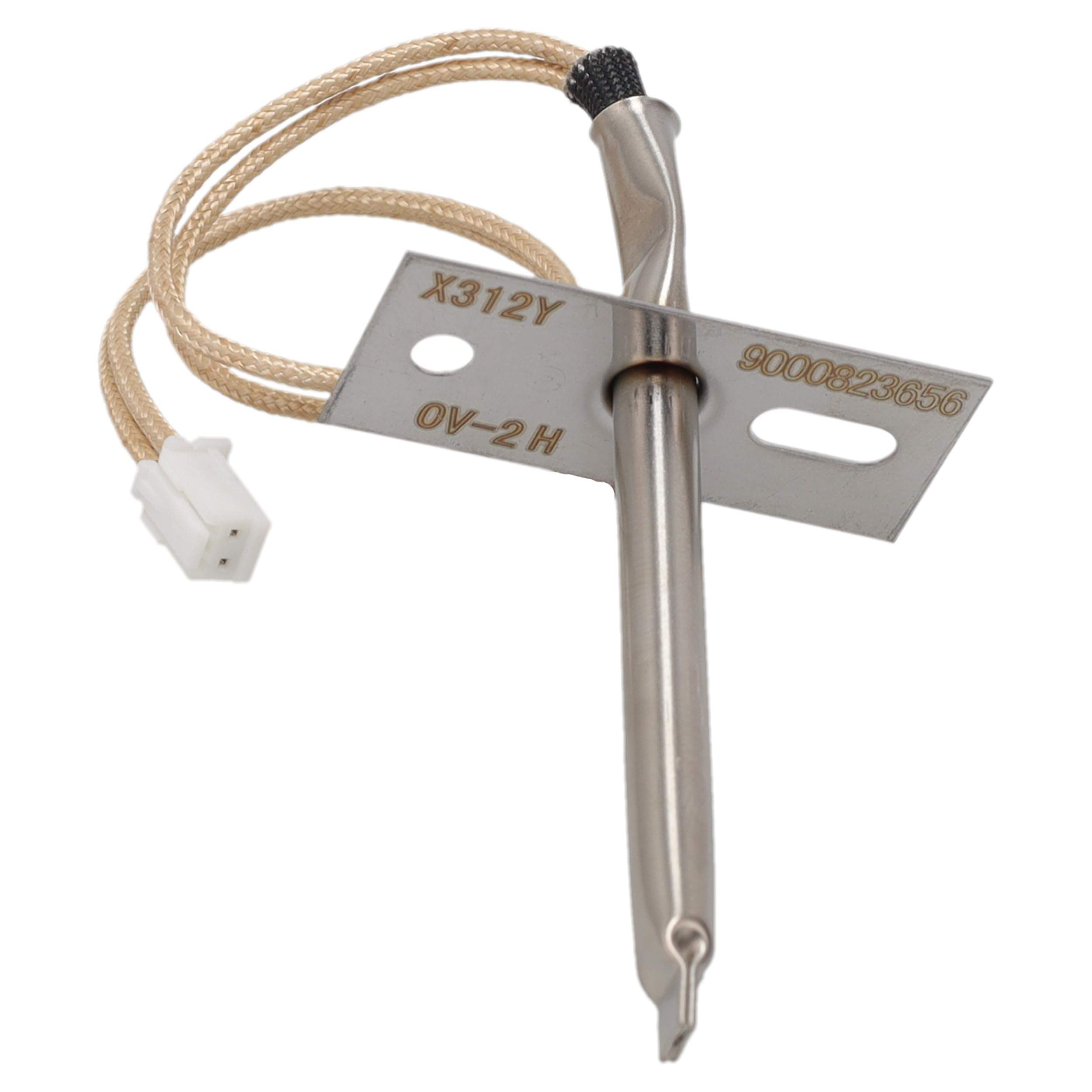 SD00630873 00630873-4161949-oven-temperature-sensor