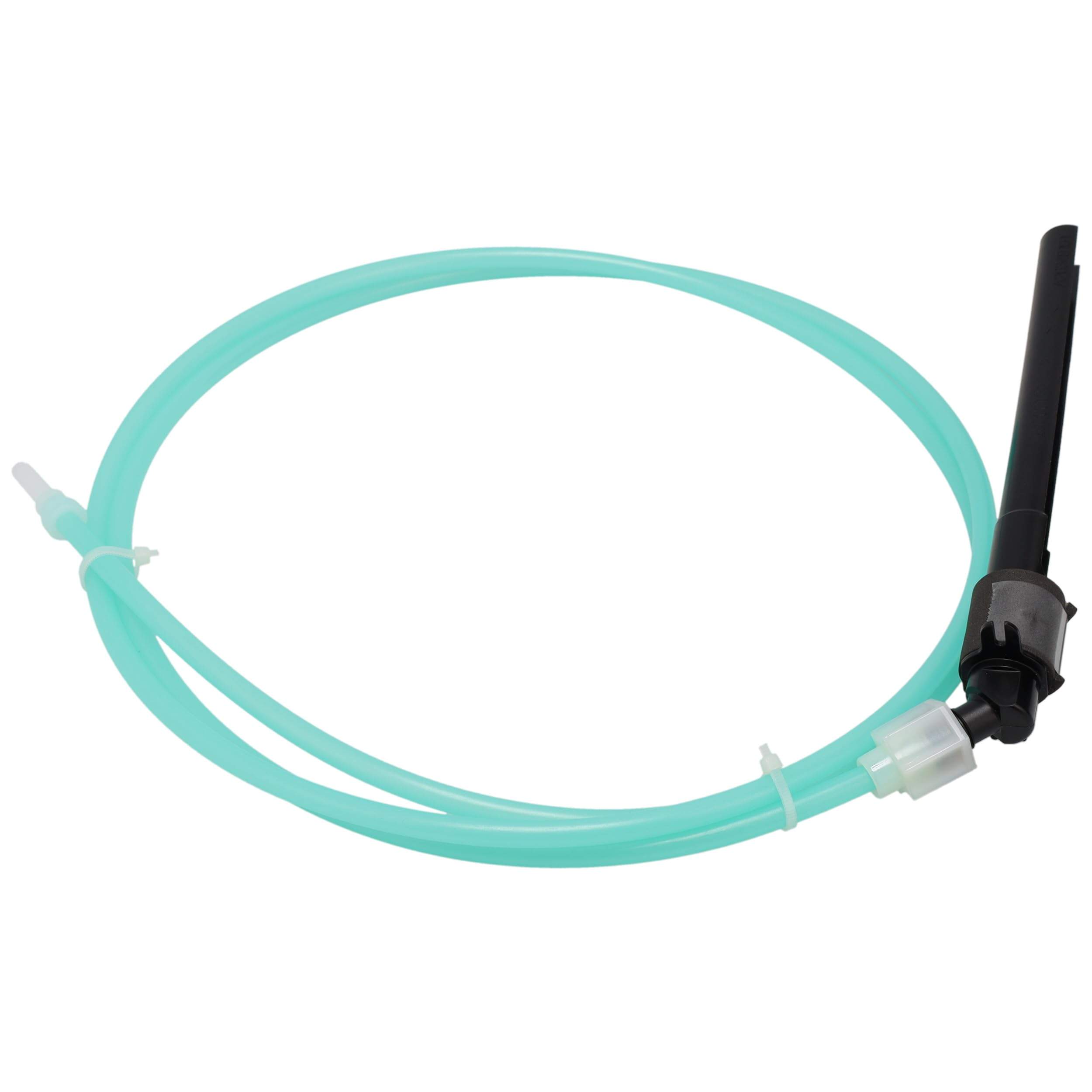 SD241850622 241850622-ap6997274-refrigerator-water-tubing view 11