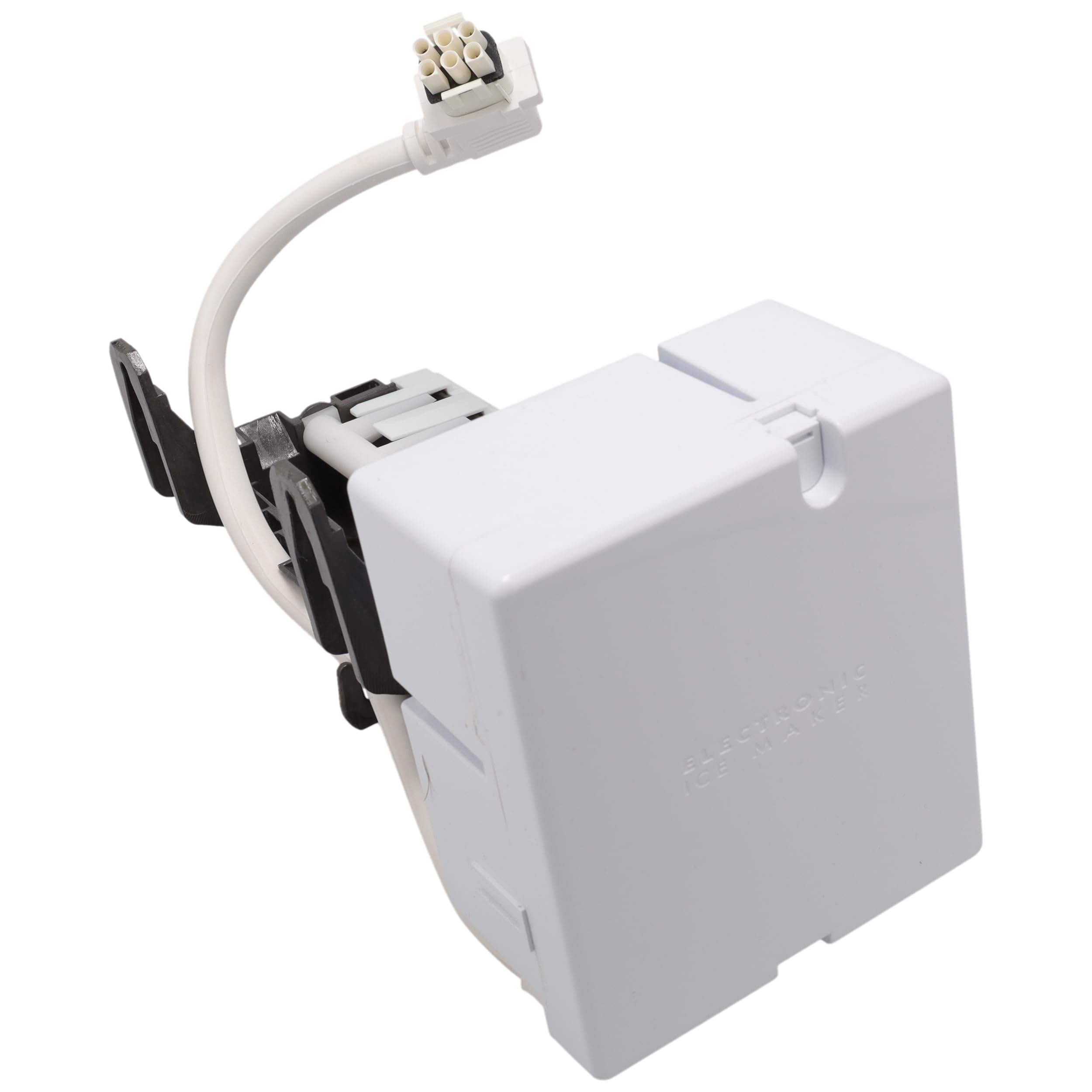 SDWR30X35285 wr30x35285-ap6995252-refrigerator-ice-maker view 31