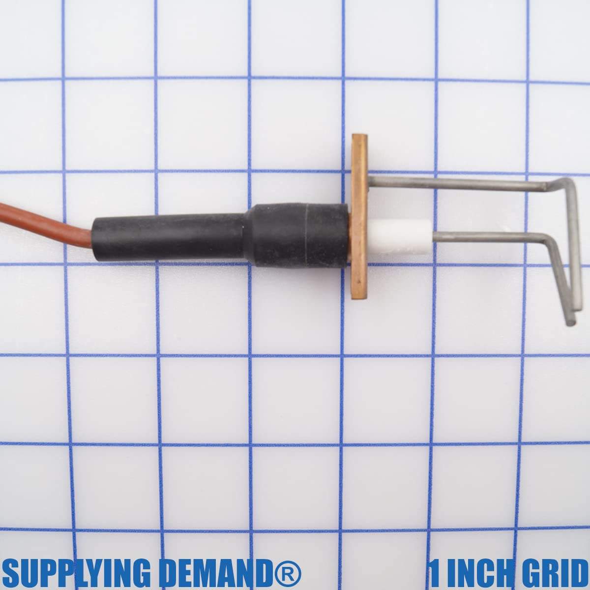 SD62-23556-03 62-23556-03-spark-ignitor-1-15-16-inch-x-96-inch-wire-length view 11