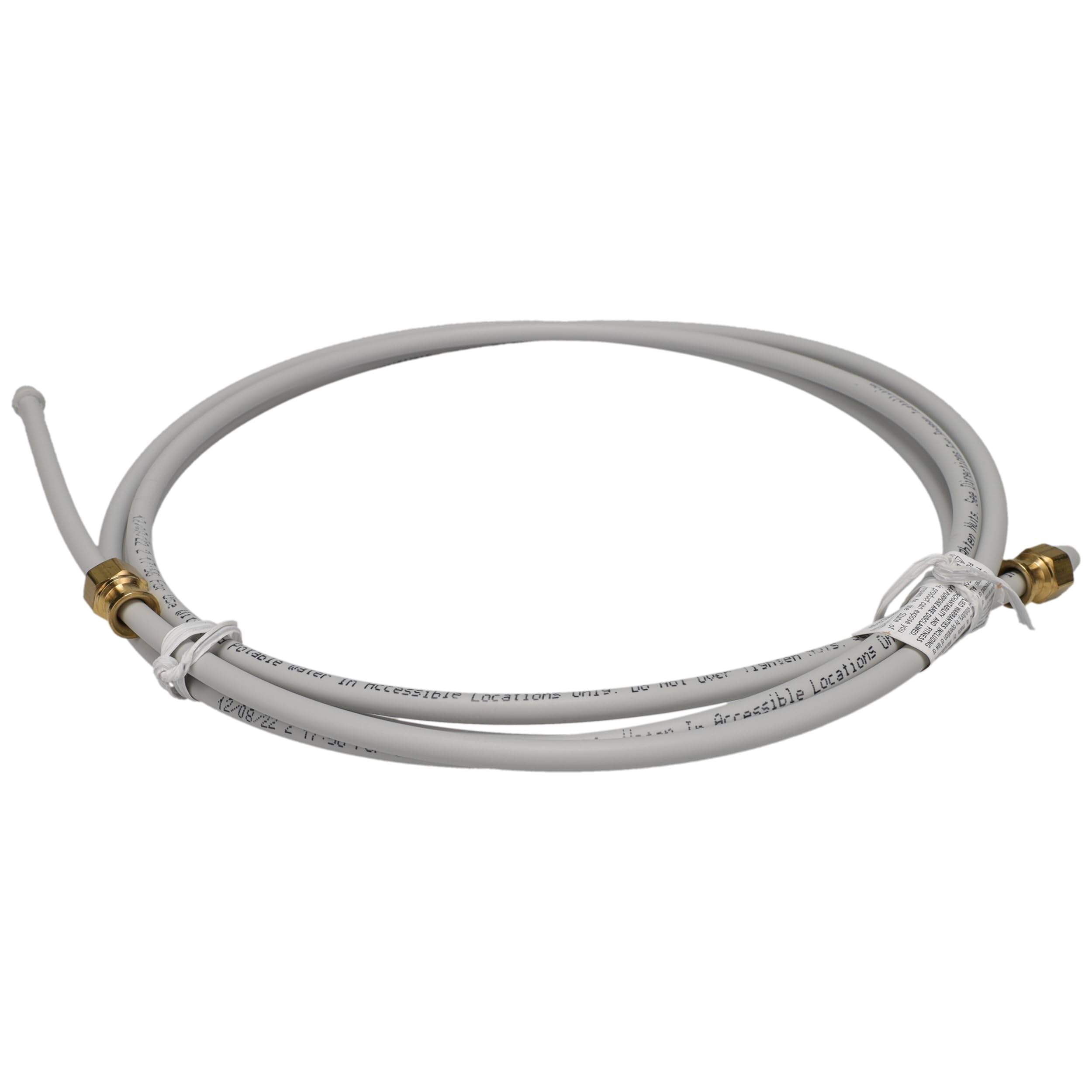 SDIMKR8 imkr8-refrigerator-ice-maker-water-tubing view 31