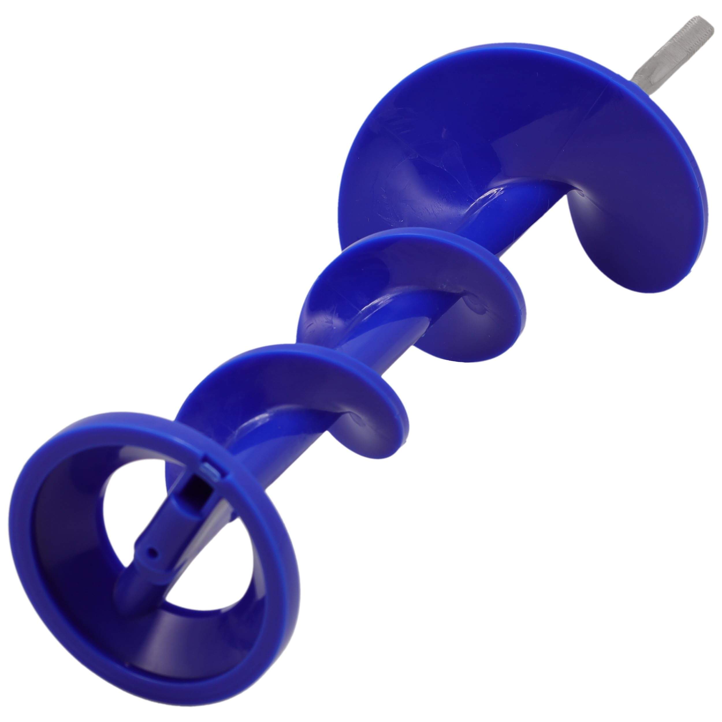 SDWR29X43990 wr29x43990-wr17x11259-refrigerator-ice-bucket-auger view 61